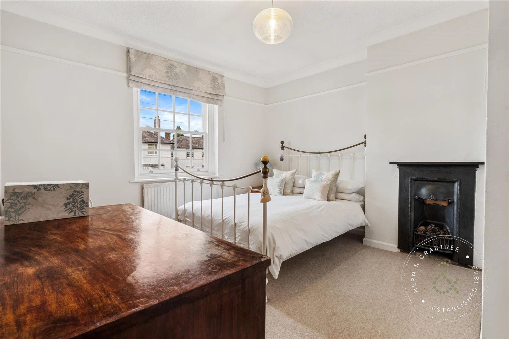 Pen Y Dre, Rhiwbina (22).jpg