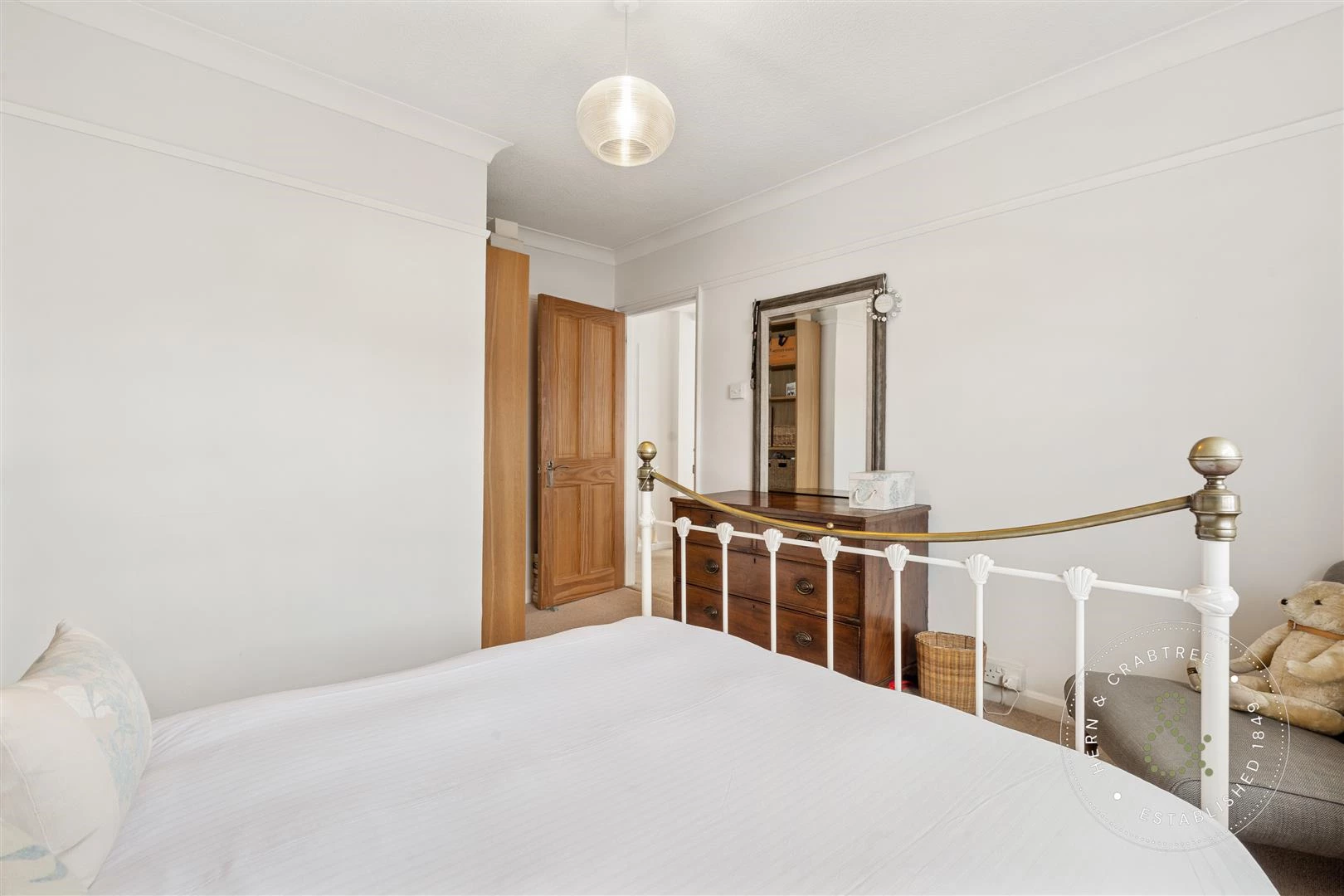 Pen Y Dre, Rhiwbina (23).jpg