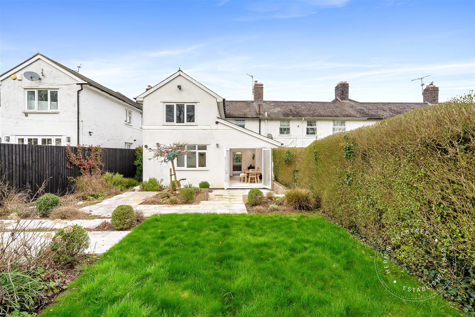 Pen Y Dre, Rhiwbina (60).jpg