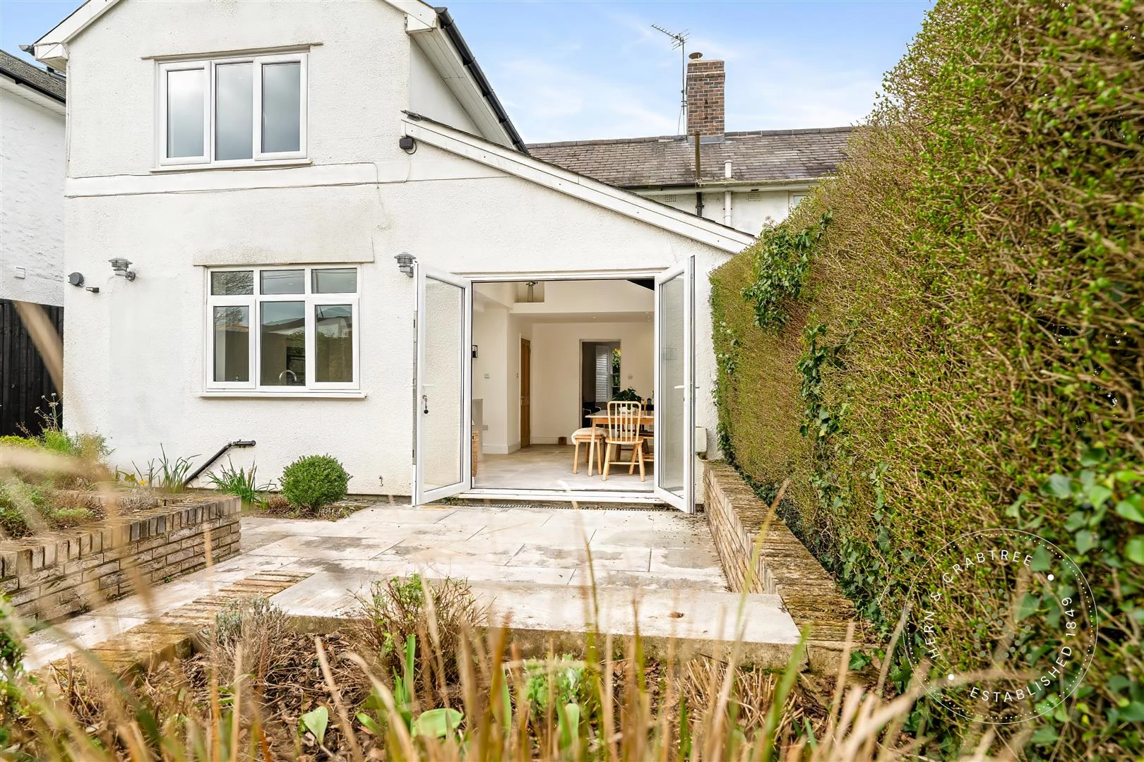 Pen Y Dre, Rhiwbina (62).jpg