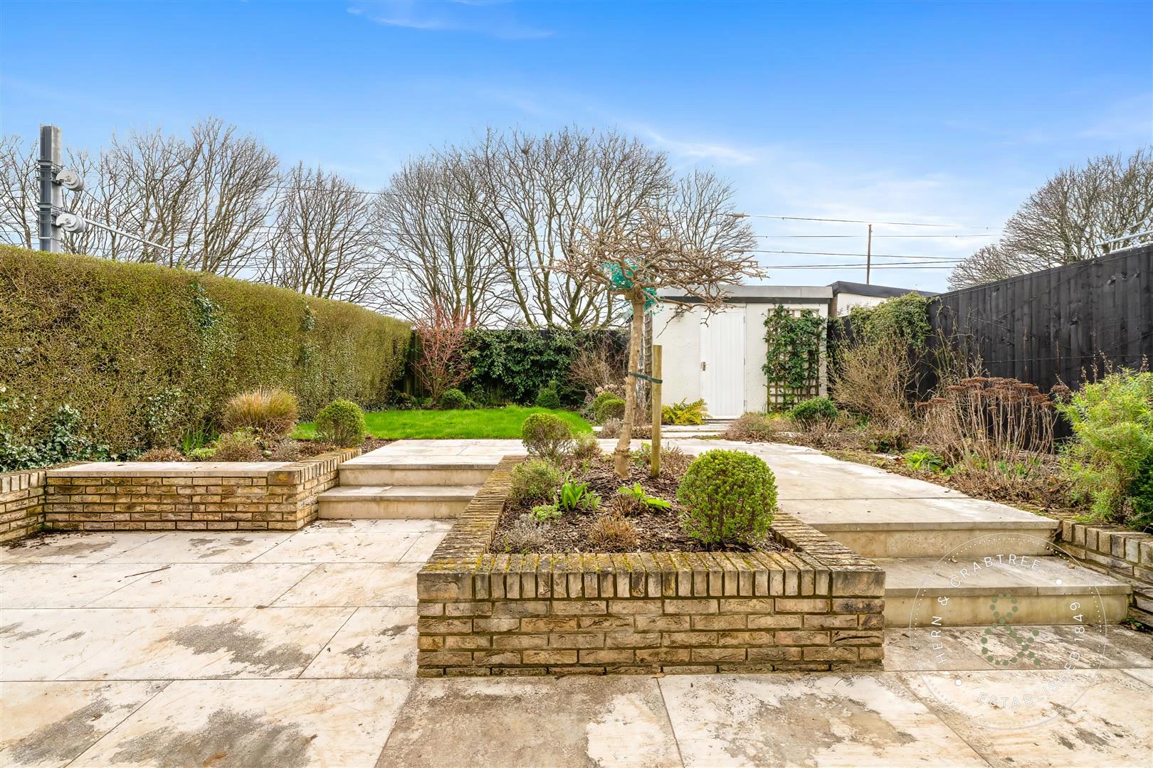 Pen Y Dre, Rhiwbina (17).jpg