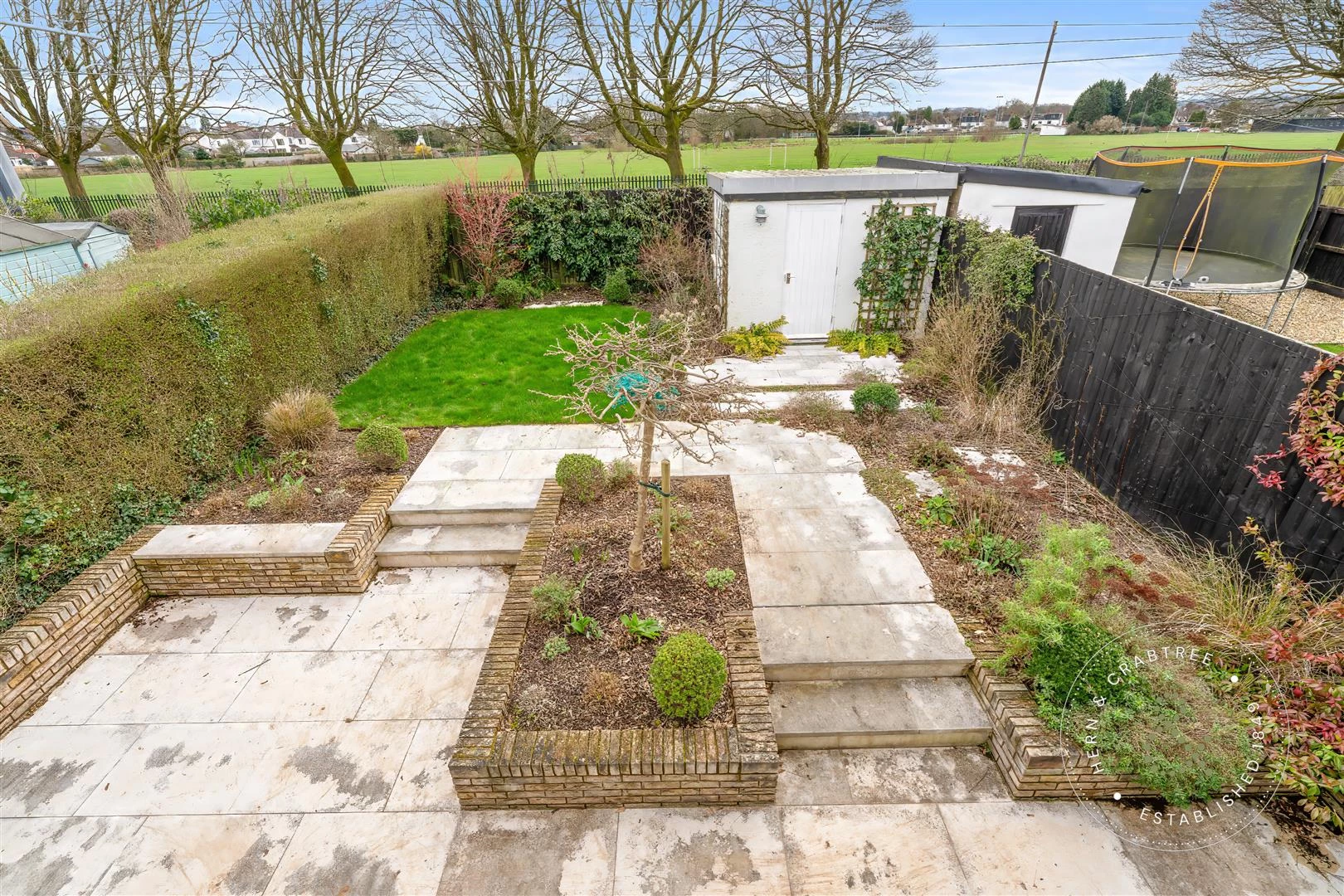 Pen Y Dre, Rhiwbina (34).jpg