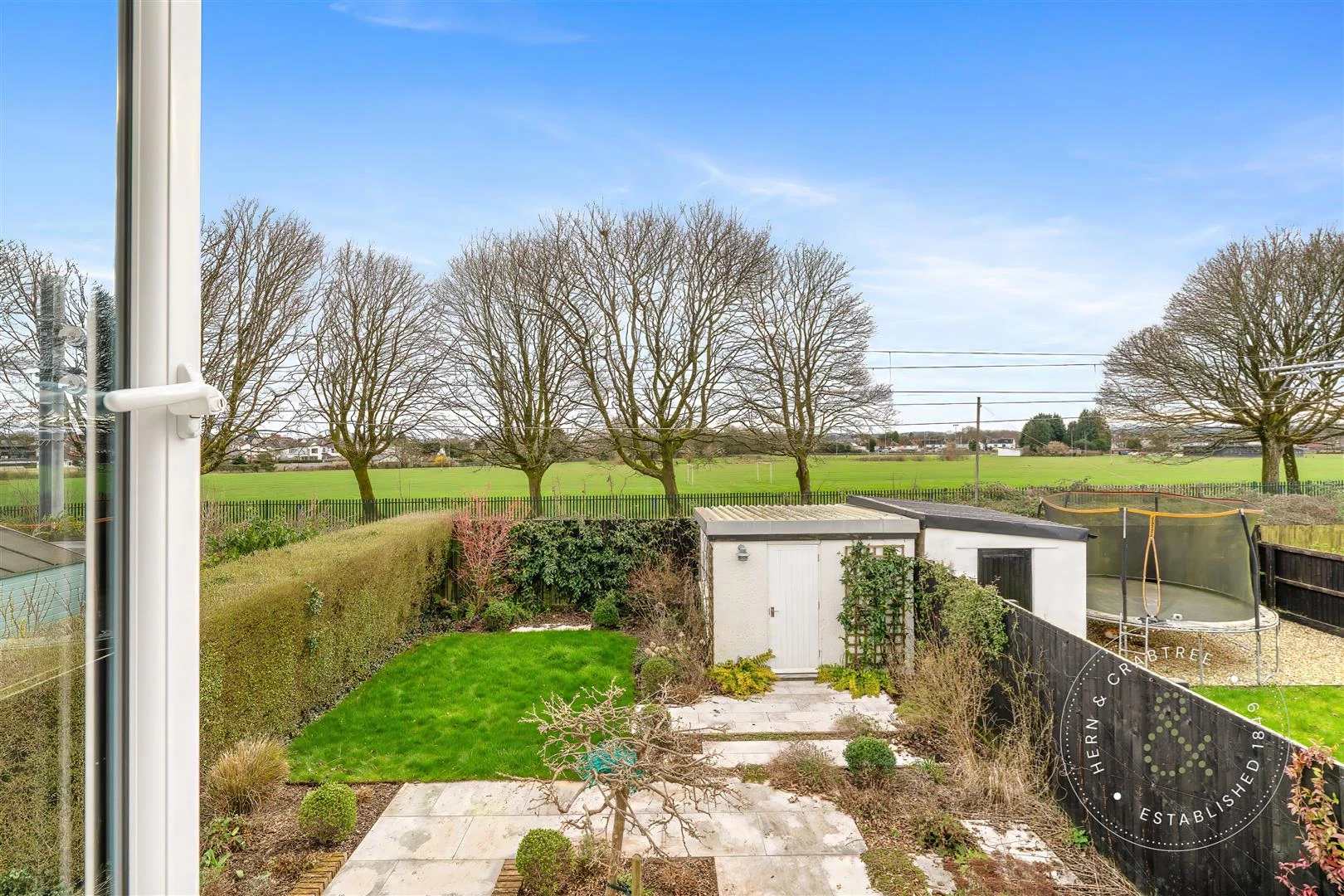 Pen Y Dre, Rhiwbina (33).jpg