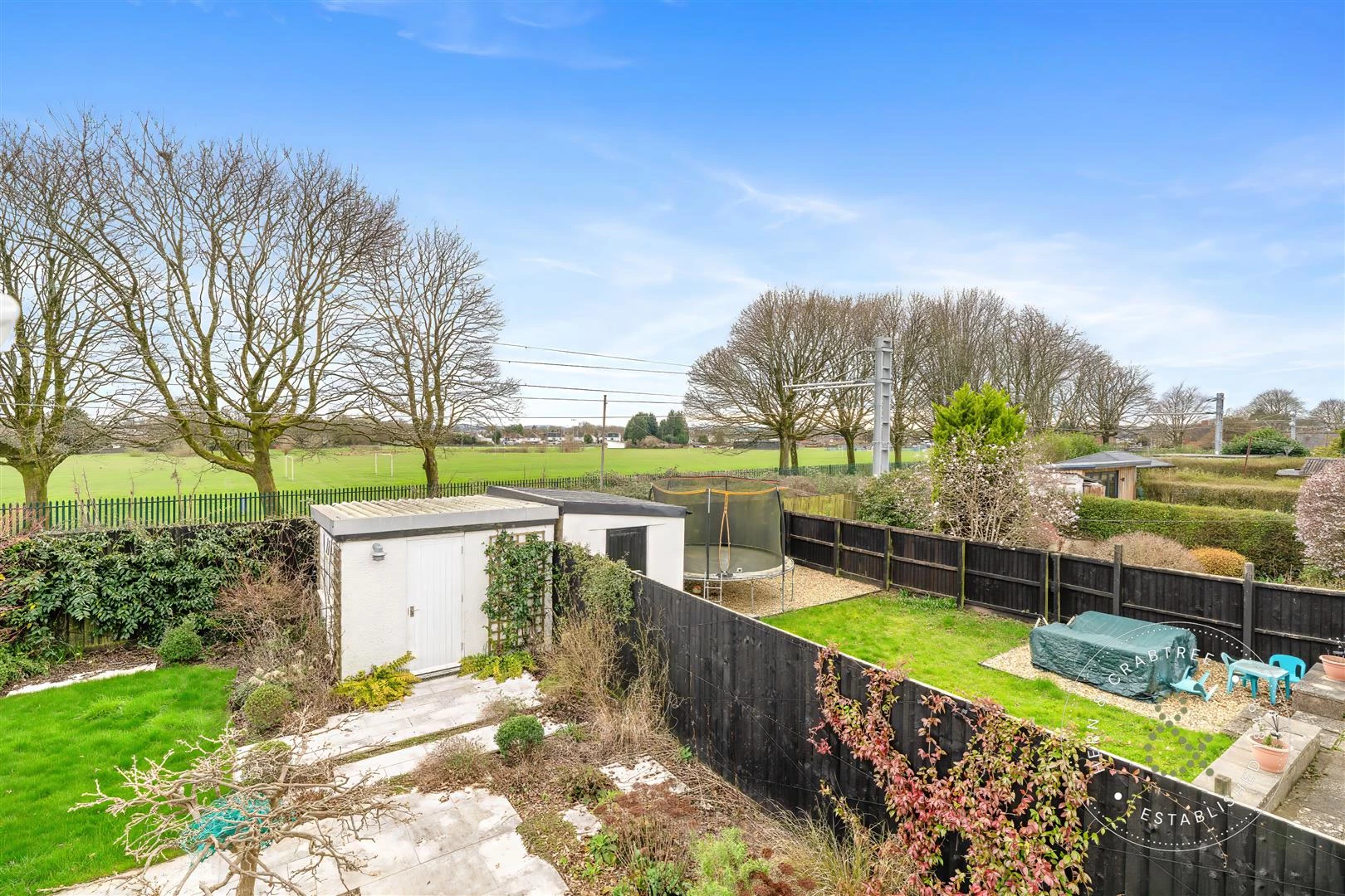 Pen Y Dre, Rhiwbina (35).jpg