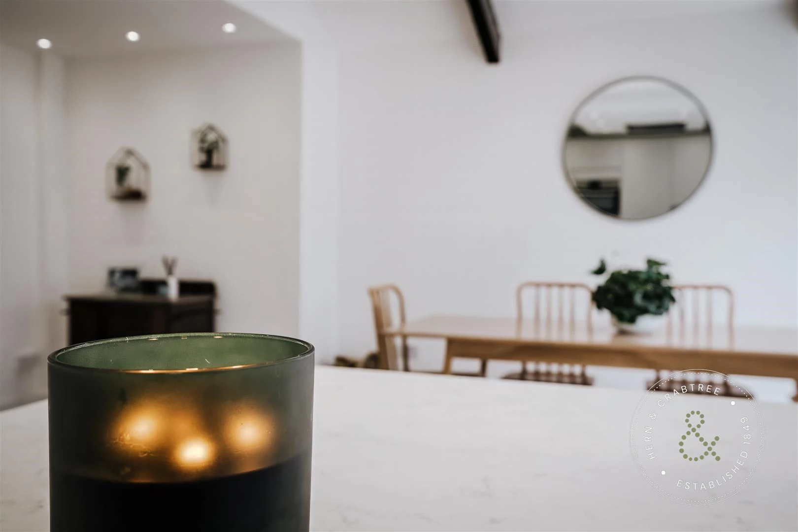 Pen Y Dre, Rhiwbina (55).jpg