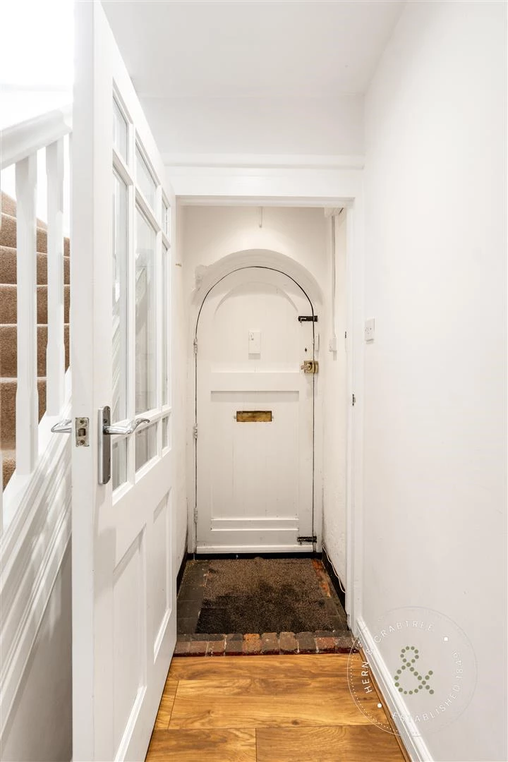 Pen Y Dre, Rhiwbina (12).jpg