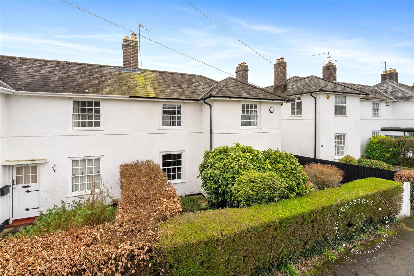 Pen Y Dre, Rhiwbina (4).jpg