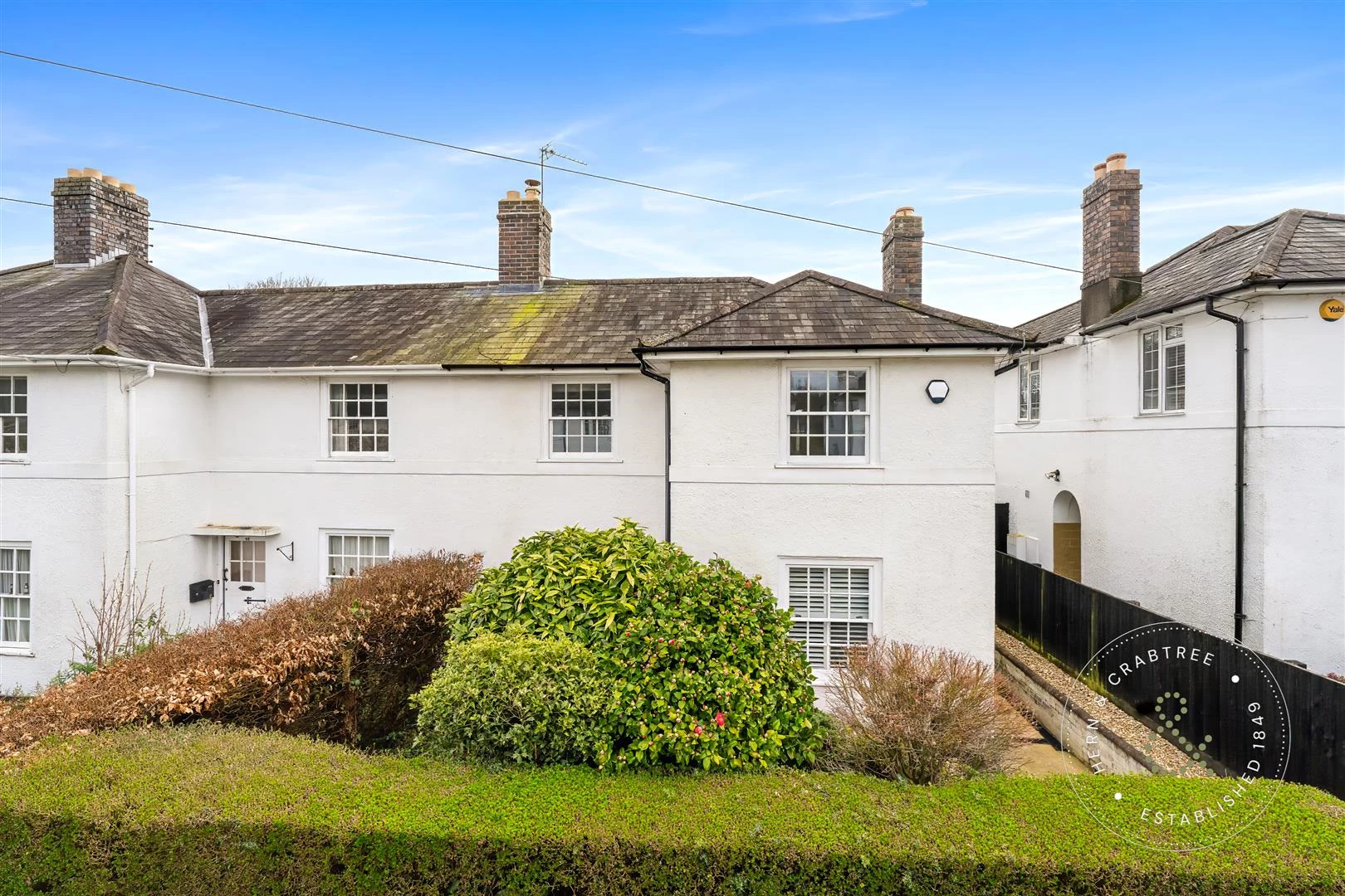 Pen Y Dre, Rhiwbina (3).jpg