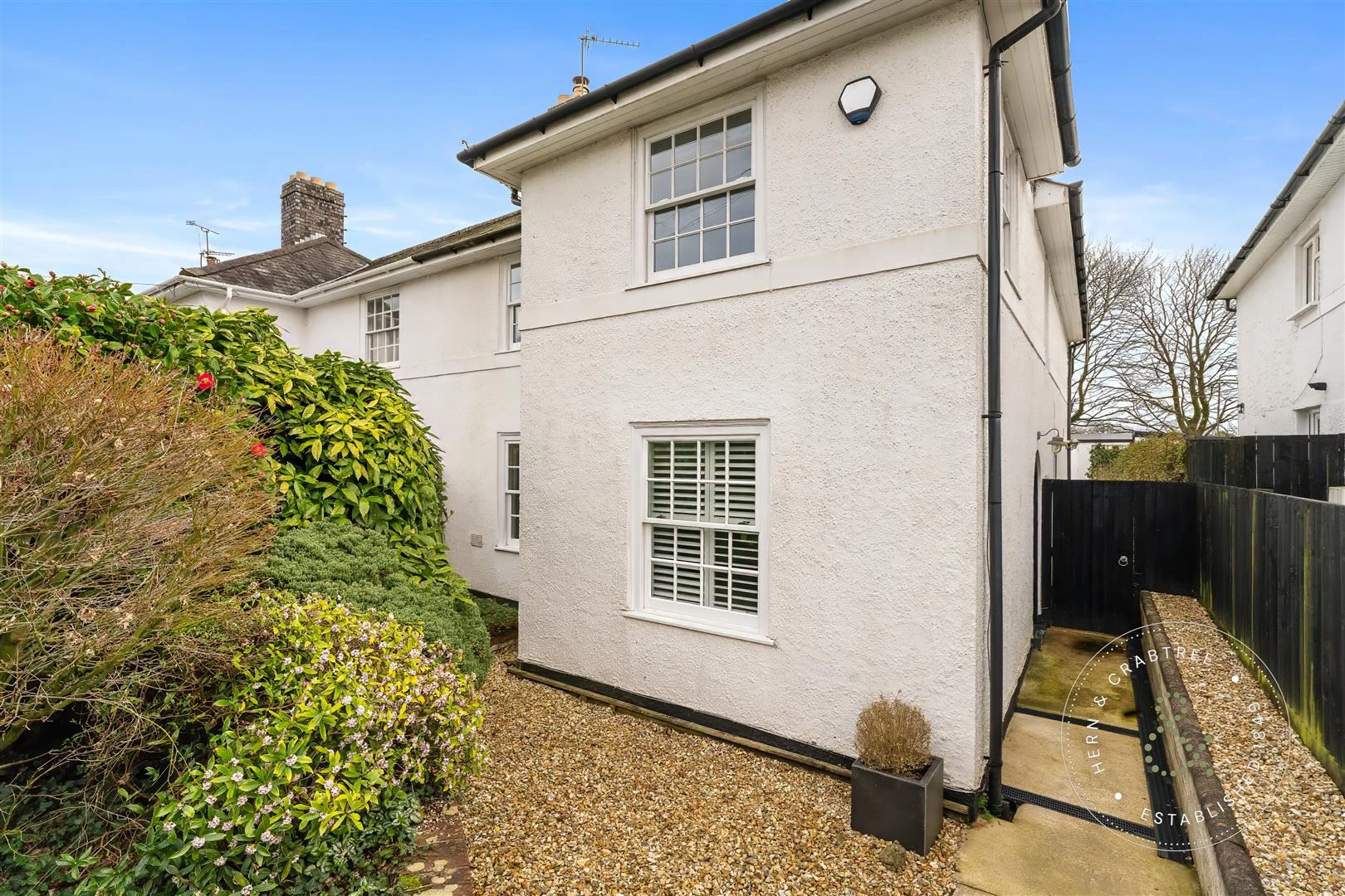 Pen Y Dre, Rhiwbina (5).jpg