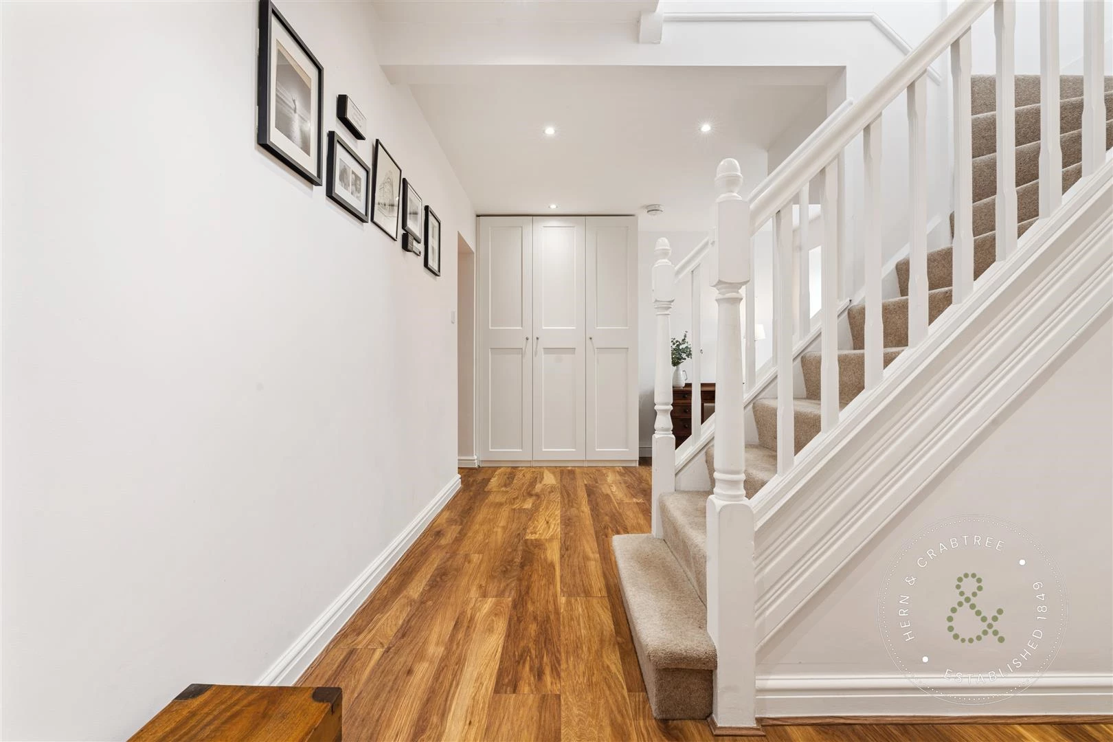 Pen Y Dre, Rhiwbina (8).jpg