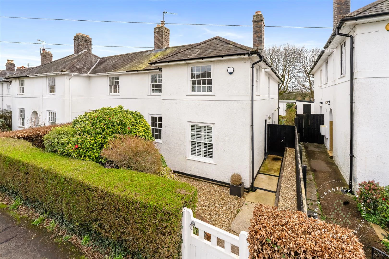 Pen Y Dre, Rhiwbina (2).jpg