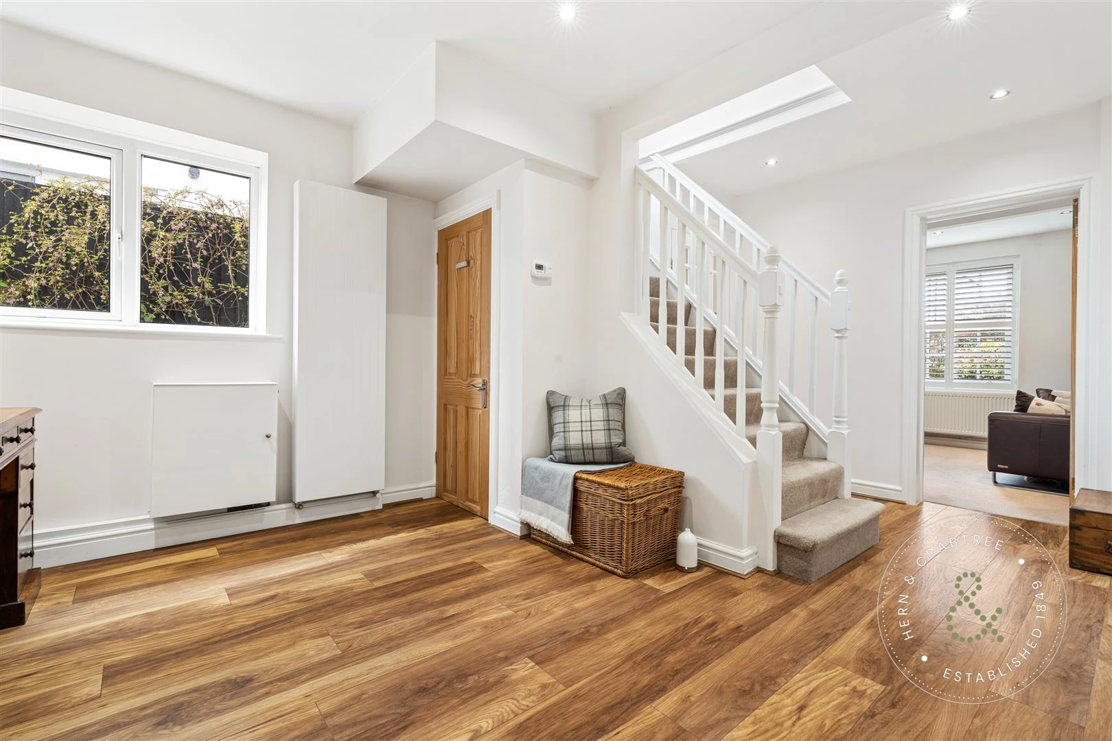 Pen Y Dre, Rhiwbina (10).jpg