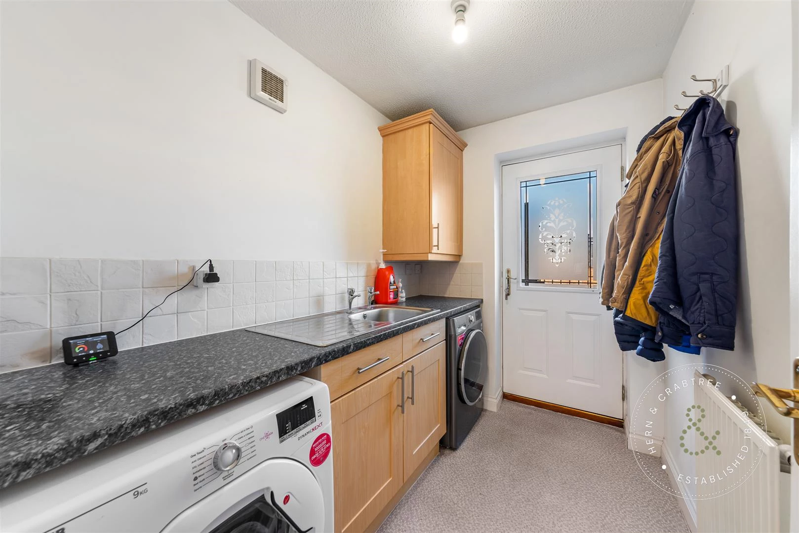 Heol Dewi Sant, Heath (20).jpg