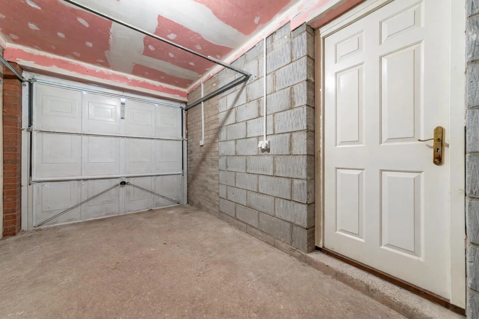 Heol Dewi Sant, Heath (1).png