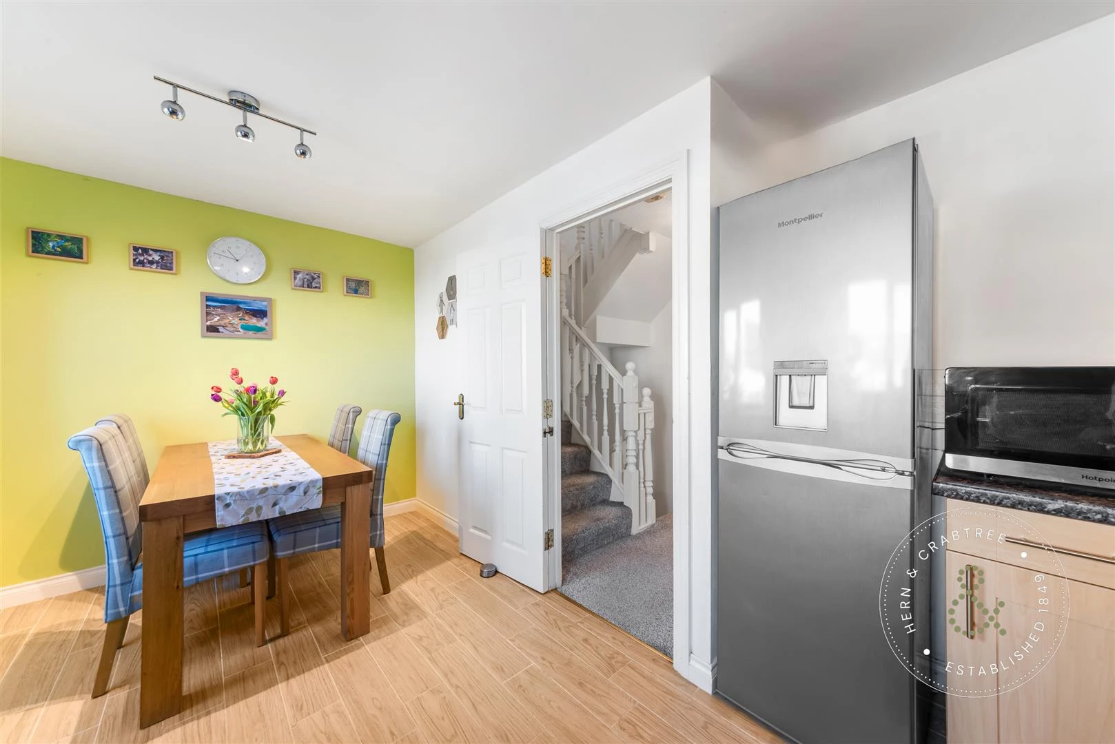 Heol Dewi Sant, Heath (26).jpg