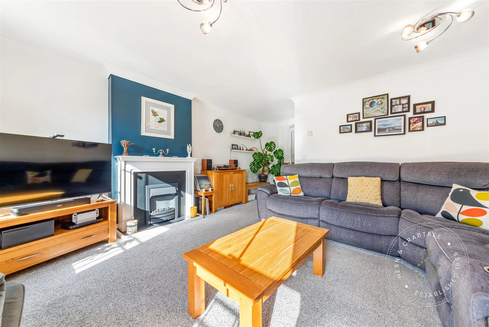 Heol Dewi Sant, Heath (37).jpg