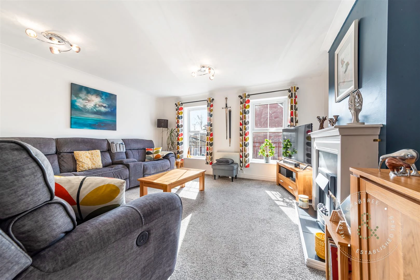 Heol Dewi Sant, Heath (23).jpg