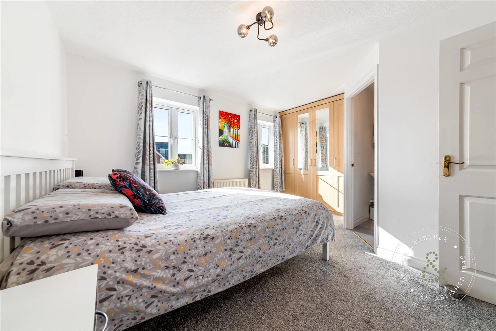 Heol Dewi Sant, Heath (28).jpg