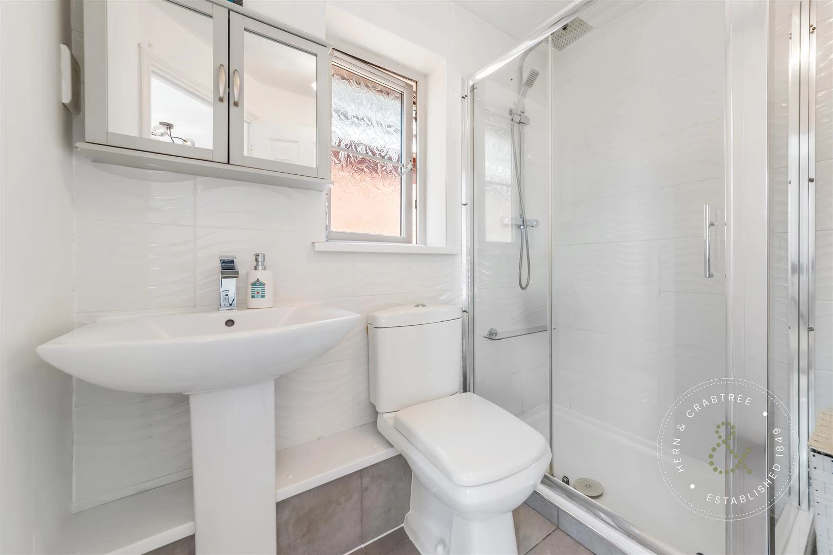 Heol Dewi Sant, Heath (36).jpg