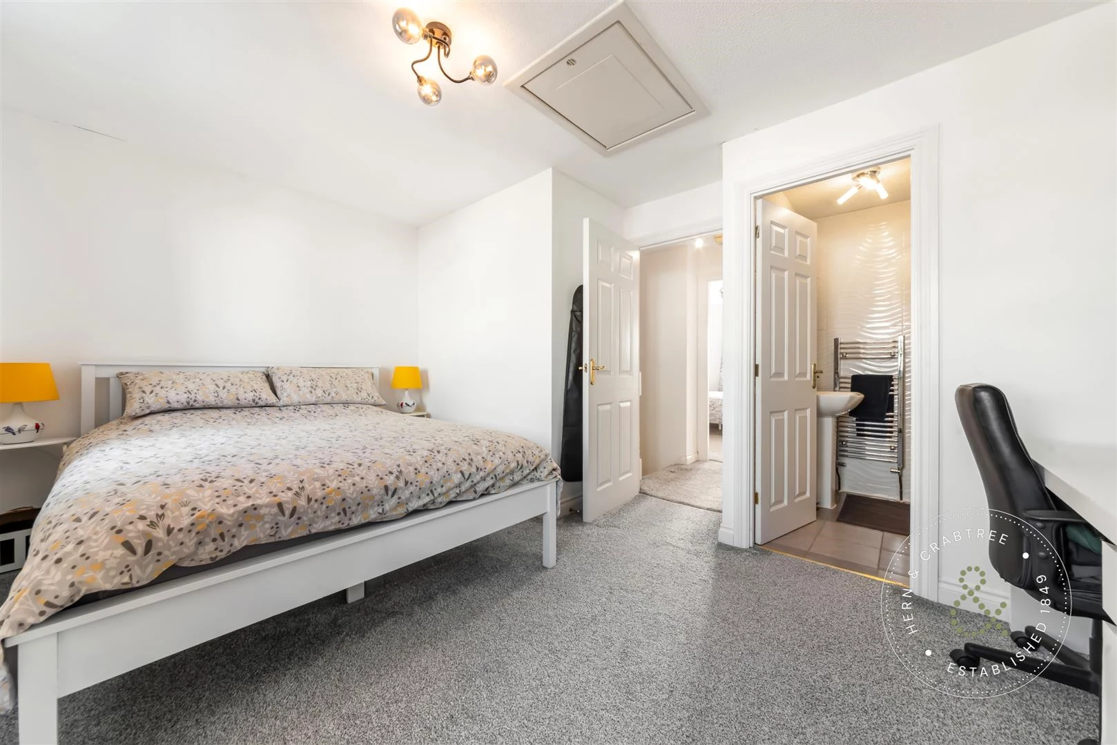 Heol Dewi Sant, Heath (31).jpg