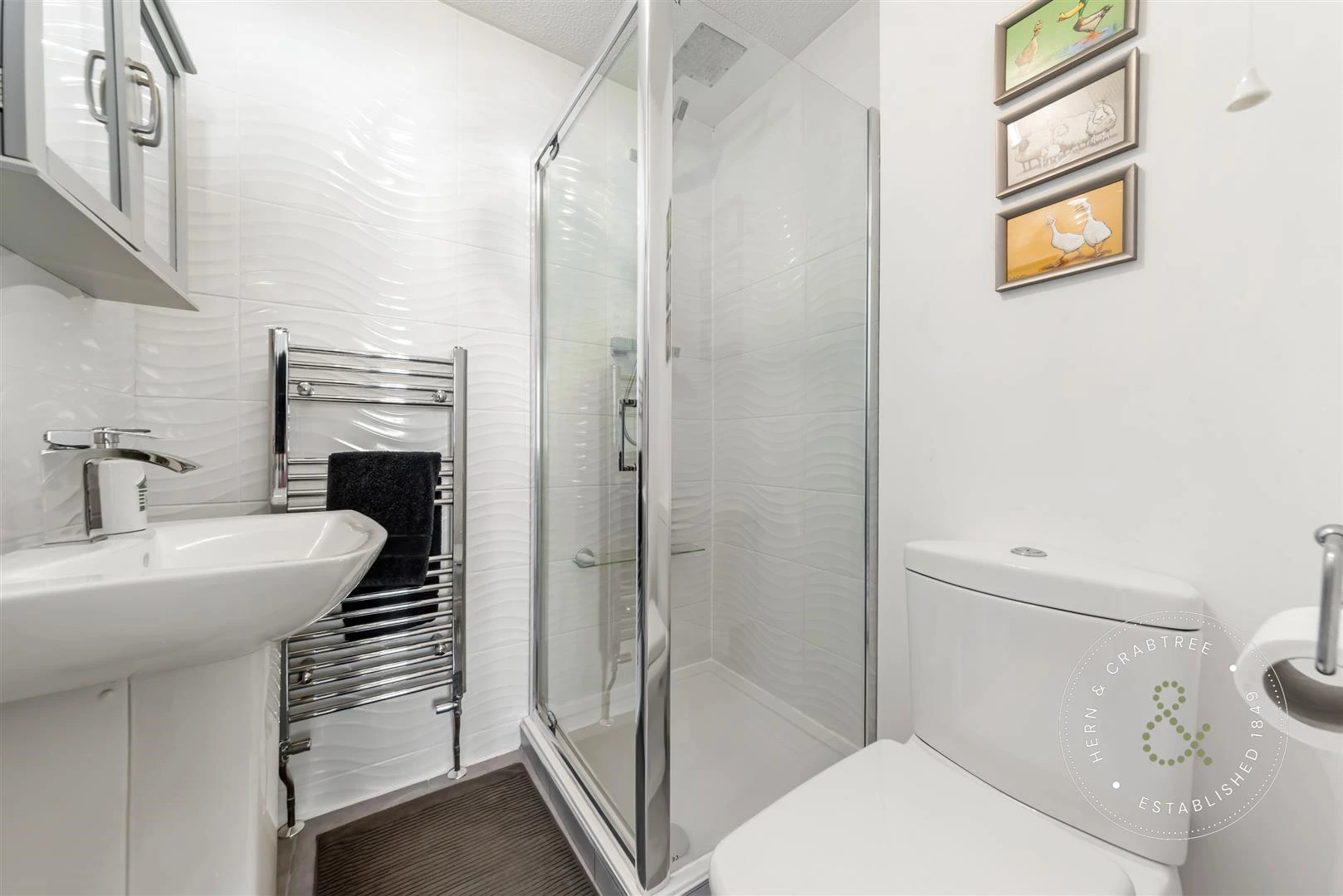 Heol Dewi Sant, Heath (29).jpg