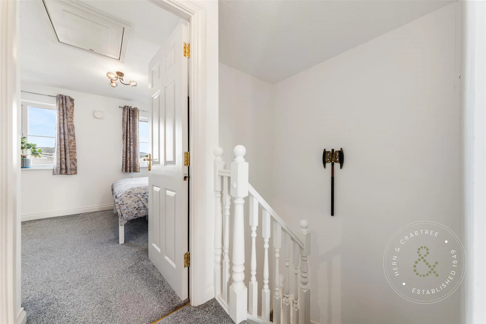 Heol Dewi Sant, Heath (33).jpg