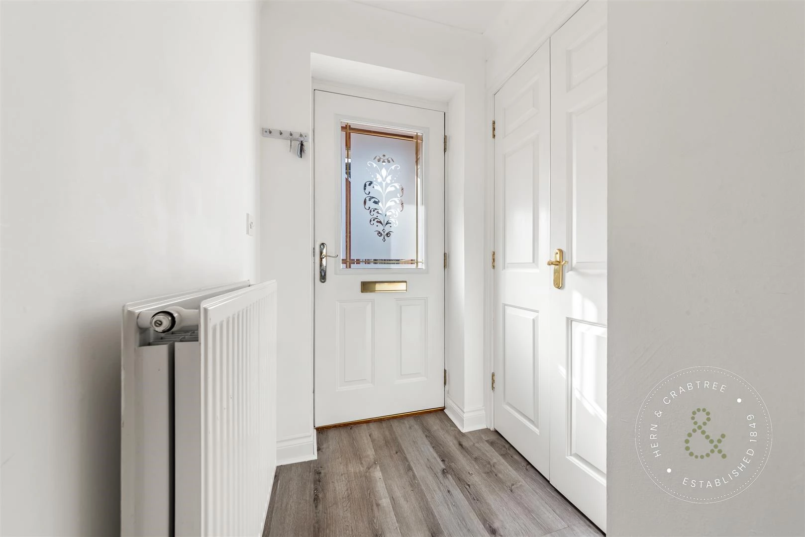 Heol Dewi Sant, Heath (38).jpg