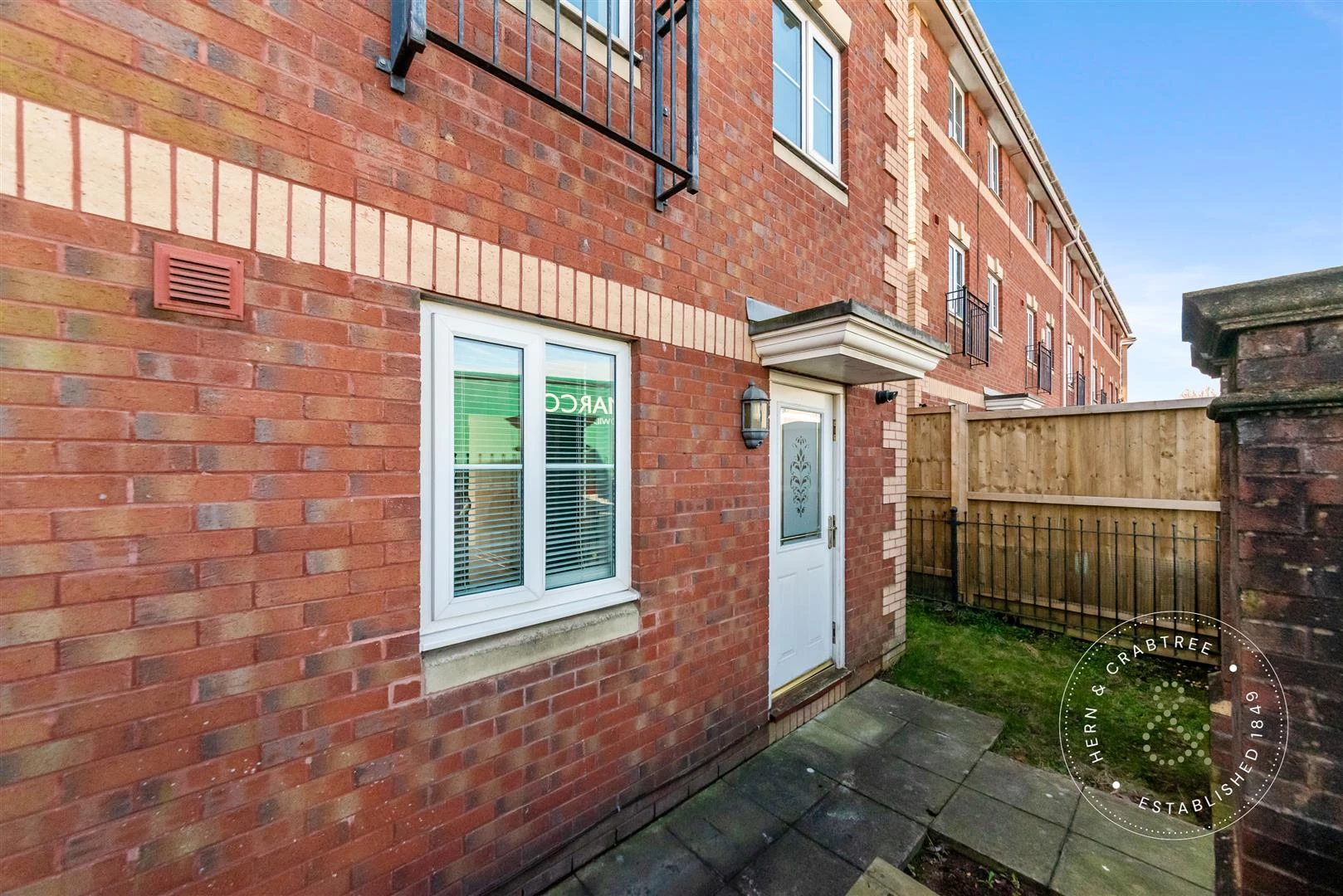 Heol Dewi Sant, Heath (17).jpg