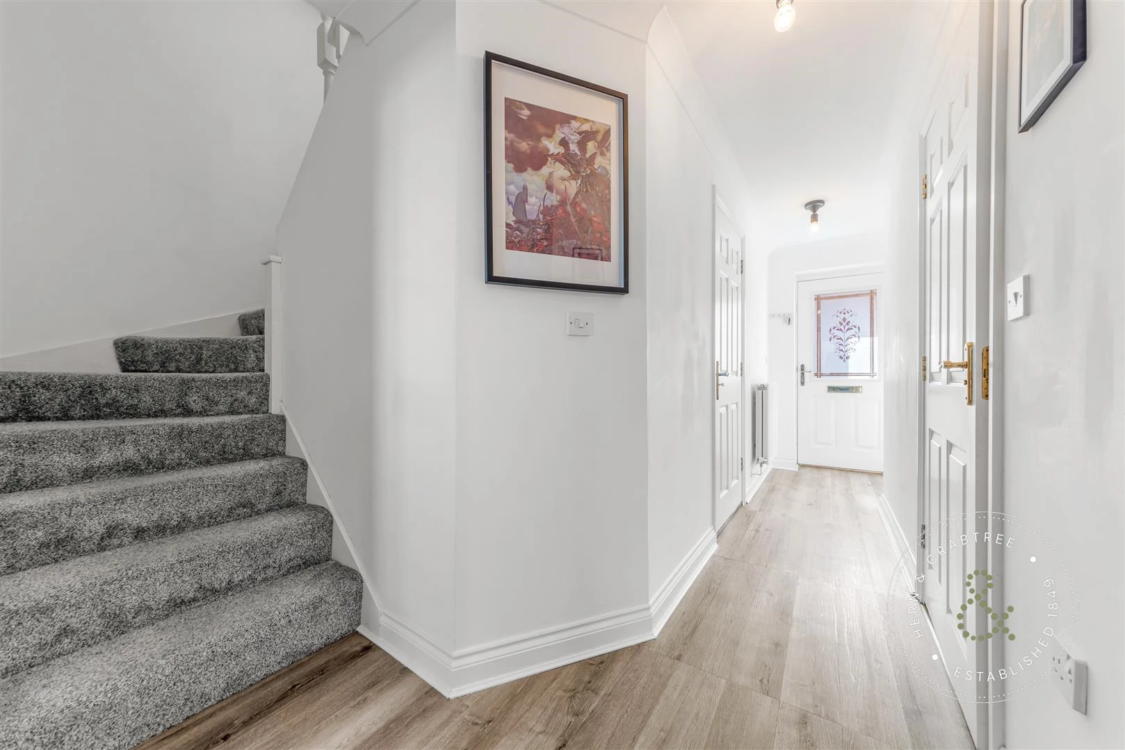 Heol Dewi Sant, Heath (21).jpg