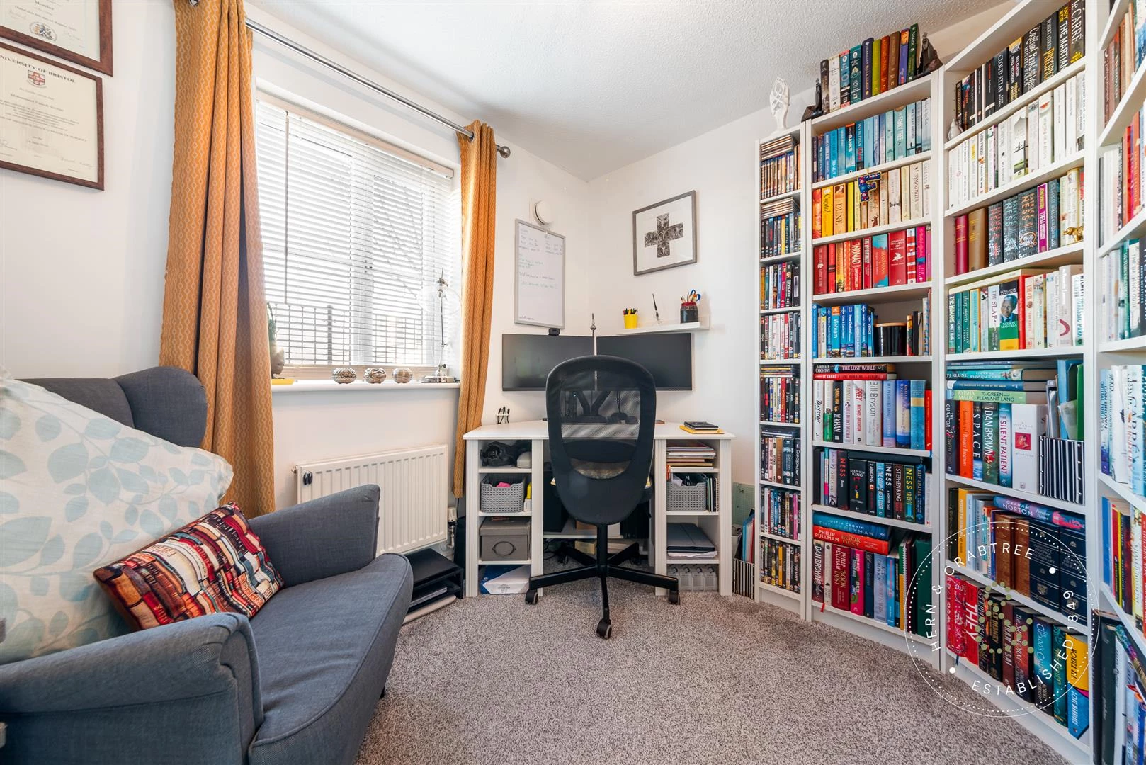 Heol Dewi Sant, Heath (19).jpg