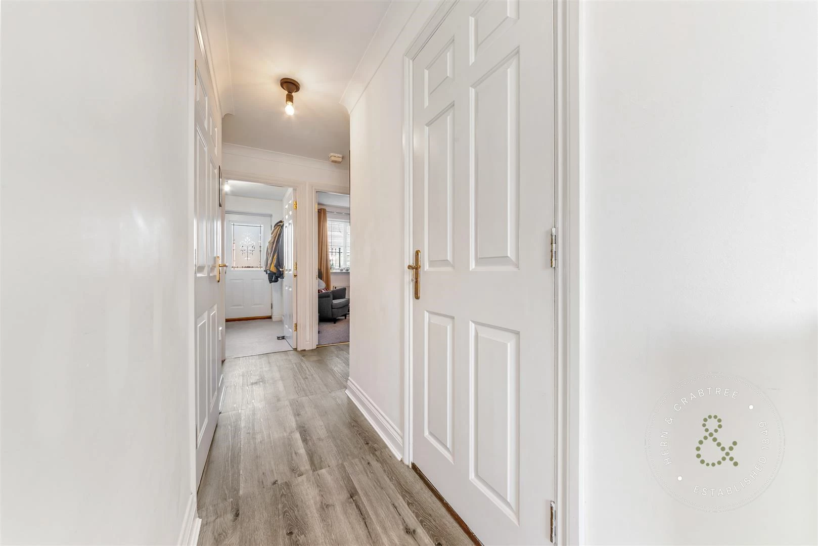 Heol Dewi Sant, Heath (22).jpg