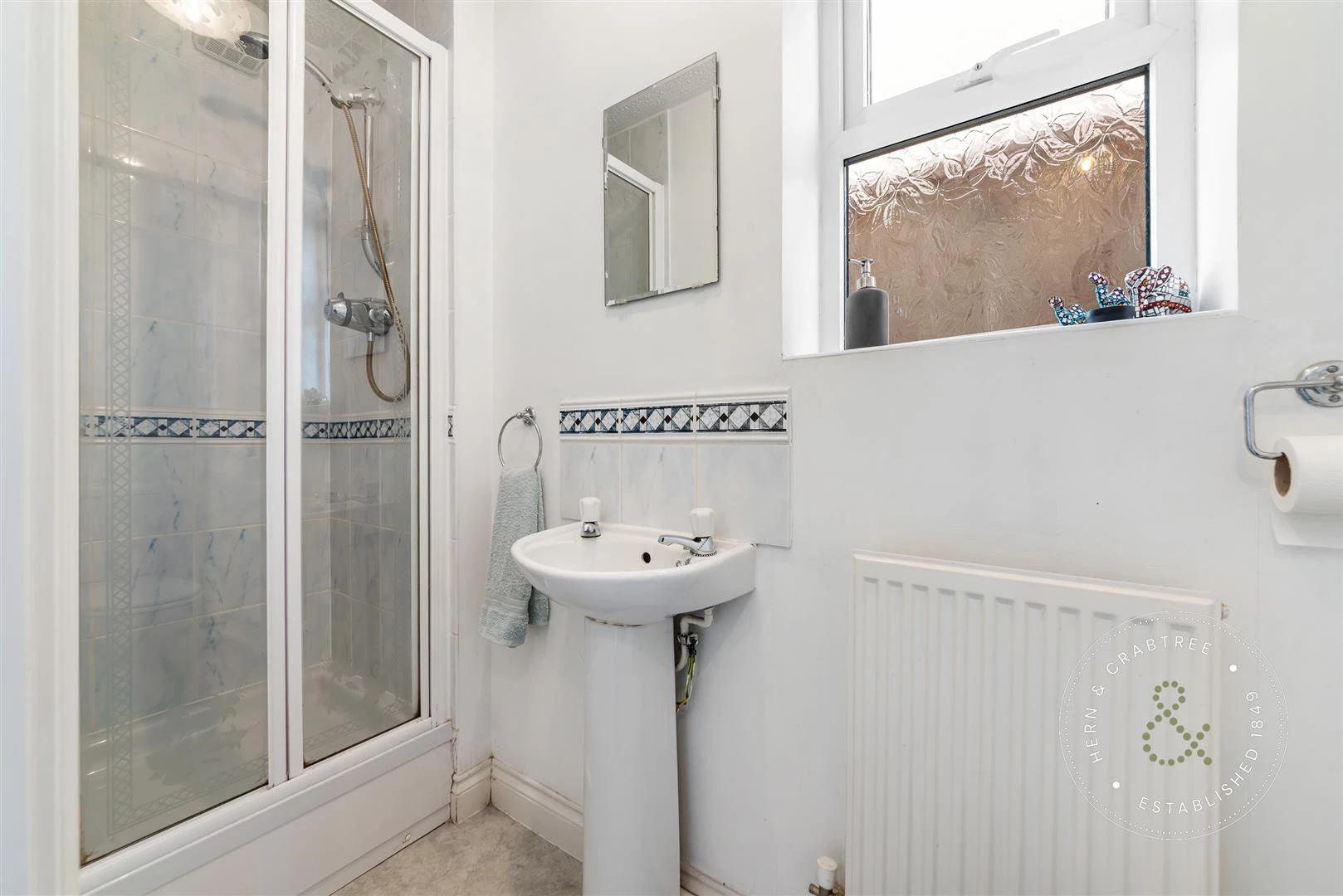 Heol Dewi Sant, Heath (1).jpg