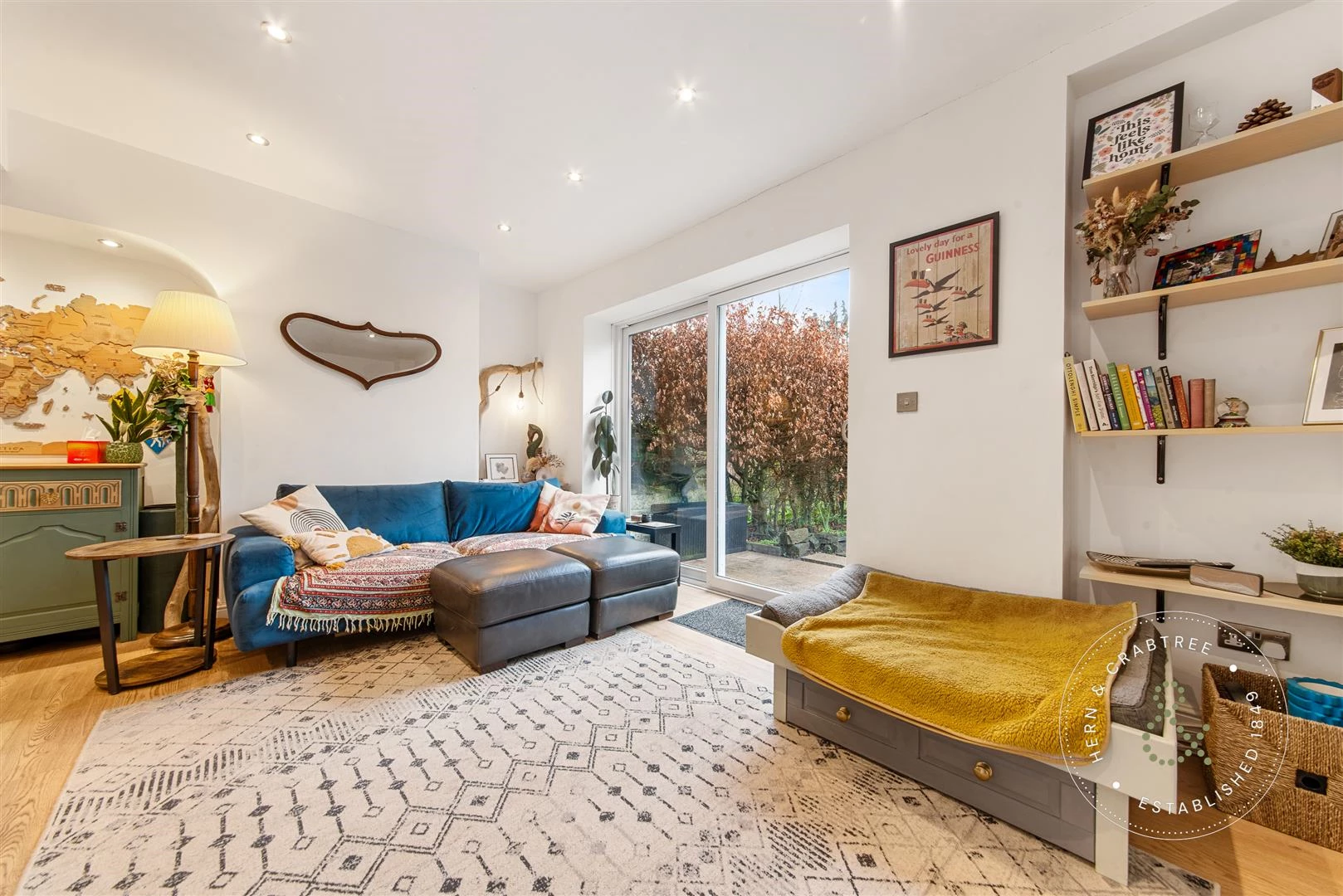 Property photo: Cardiff, CF15 7NR