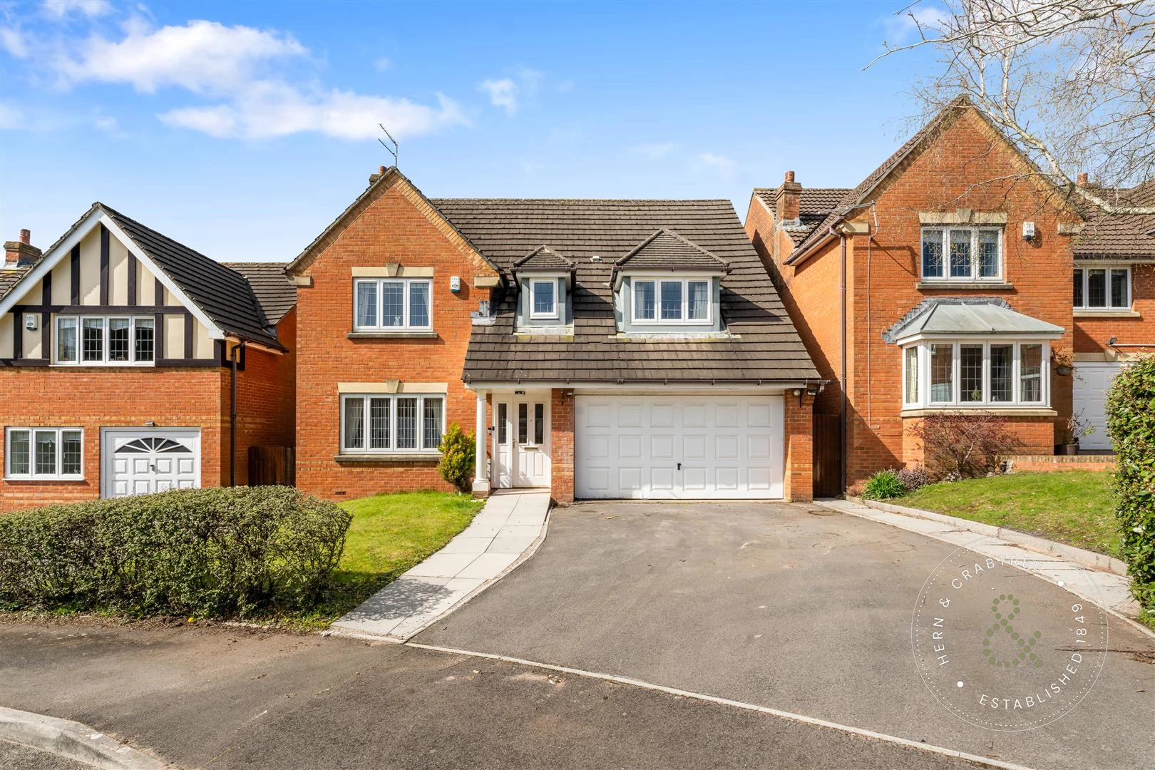 Hern Crabtree Gelli Frongoch.jpg