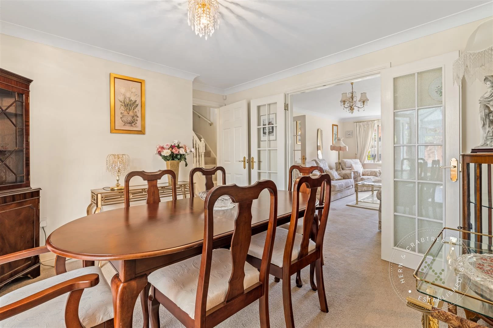 Hern Crabtree Gelli Frongoch-24.jpg