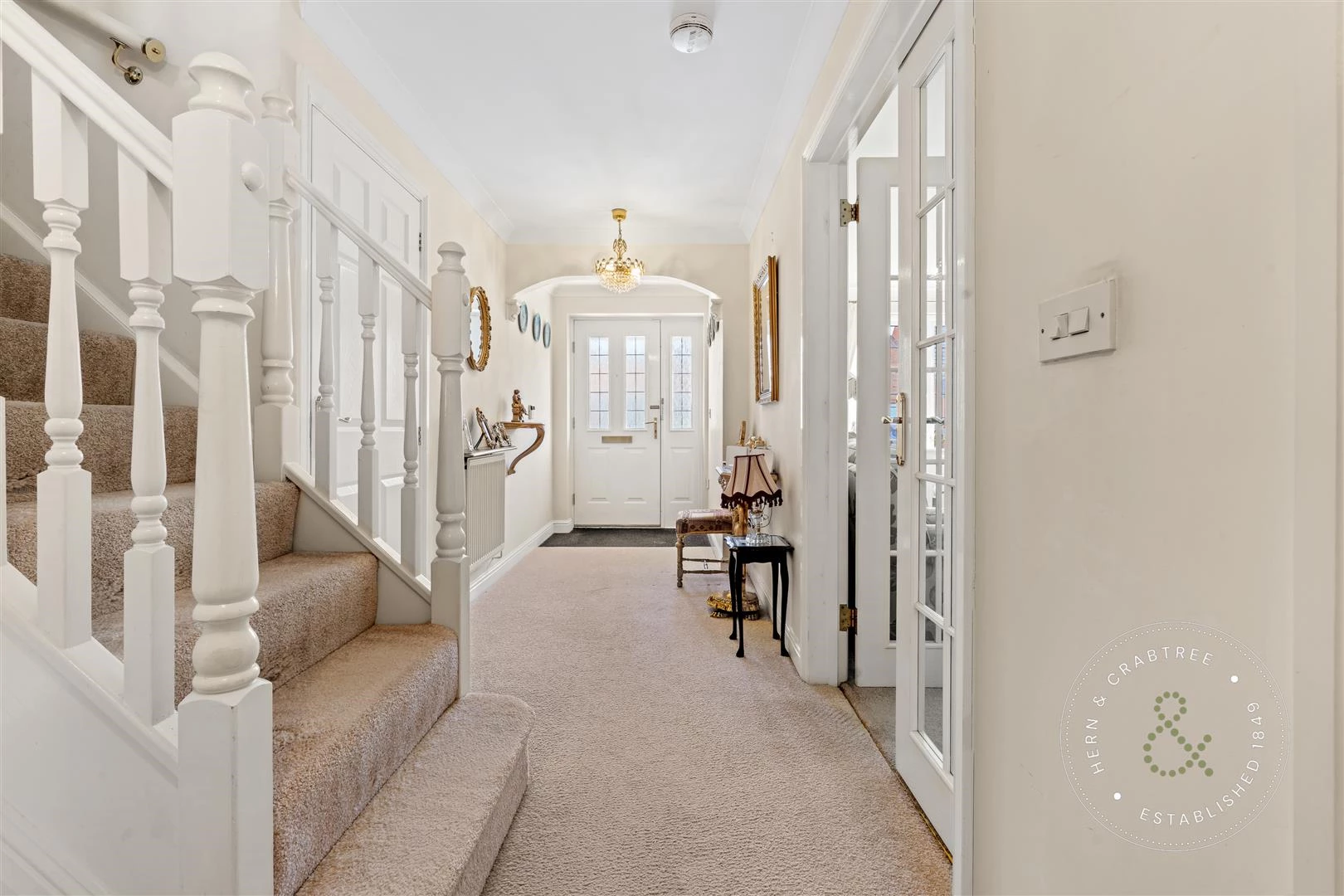 Hern Crabtree Gelli Frongoch-20.jpg