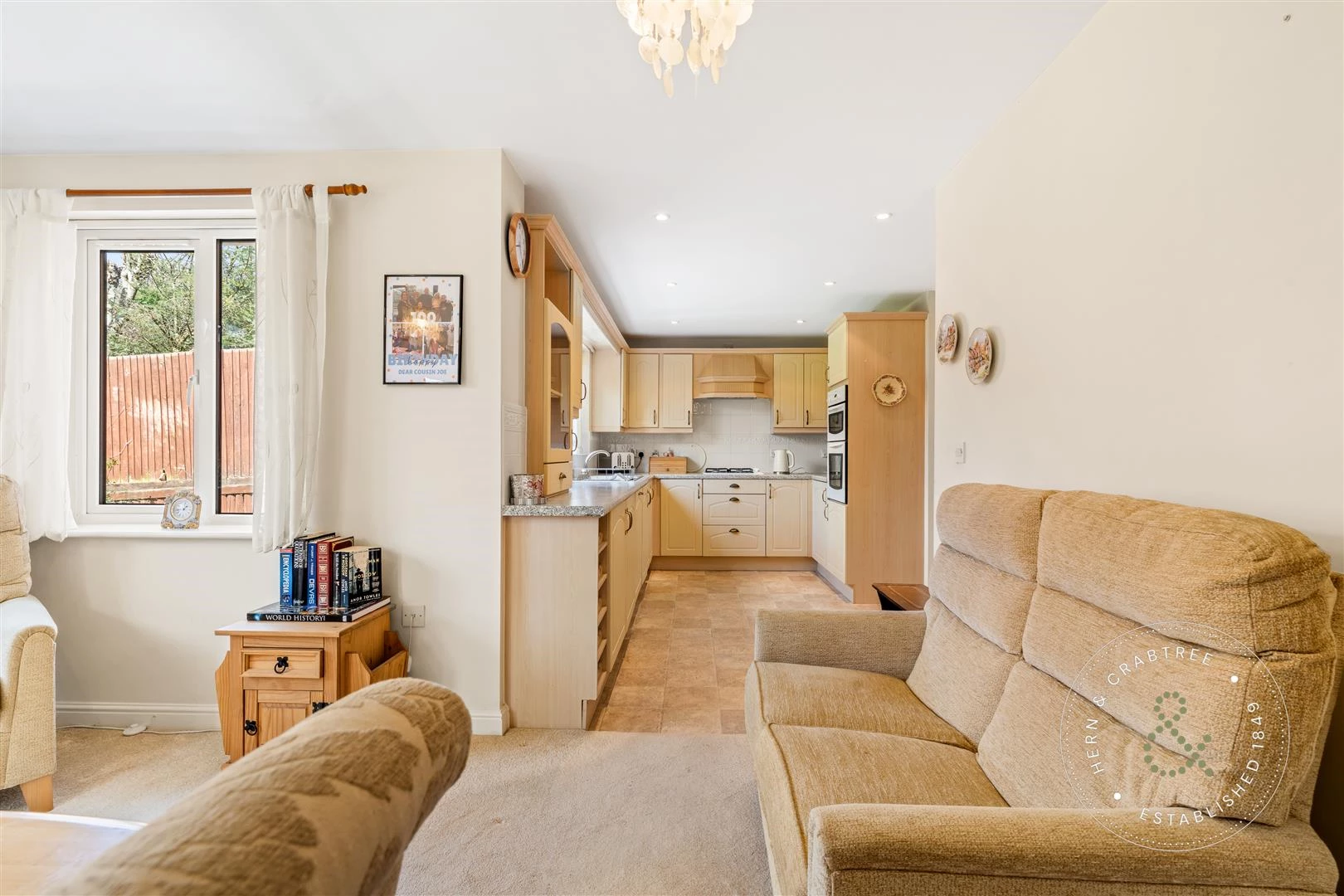 Hern Crabtree Gelli Frongoch-31.jpg