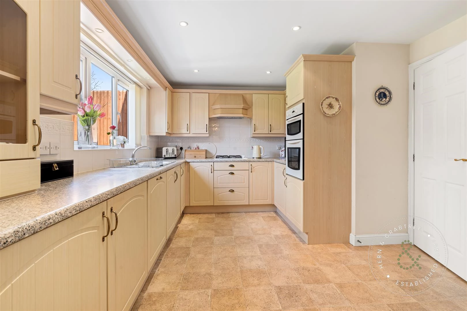 Hern Crabtree Gelli Frongoch-25.jpg