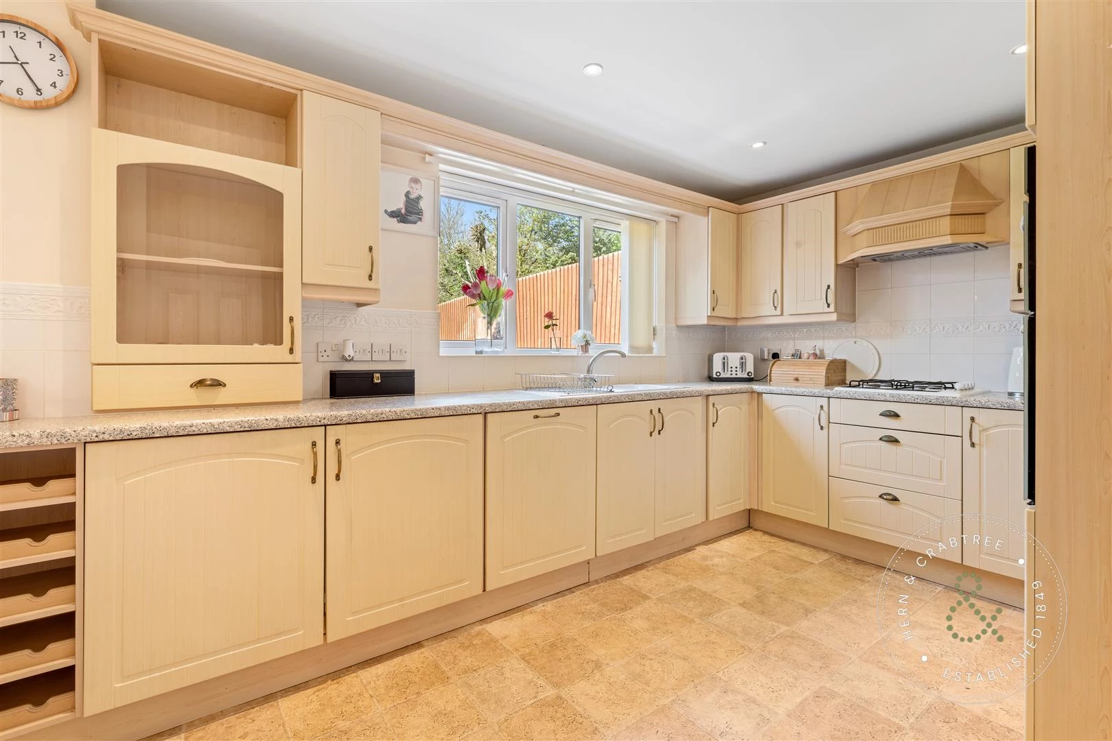 Hern Crabtree Gelli Frongoch-26.jpg