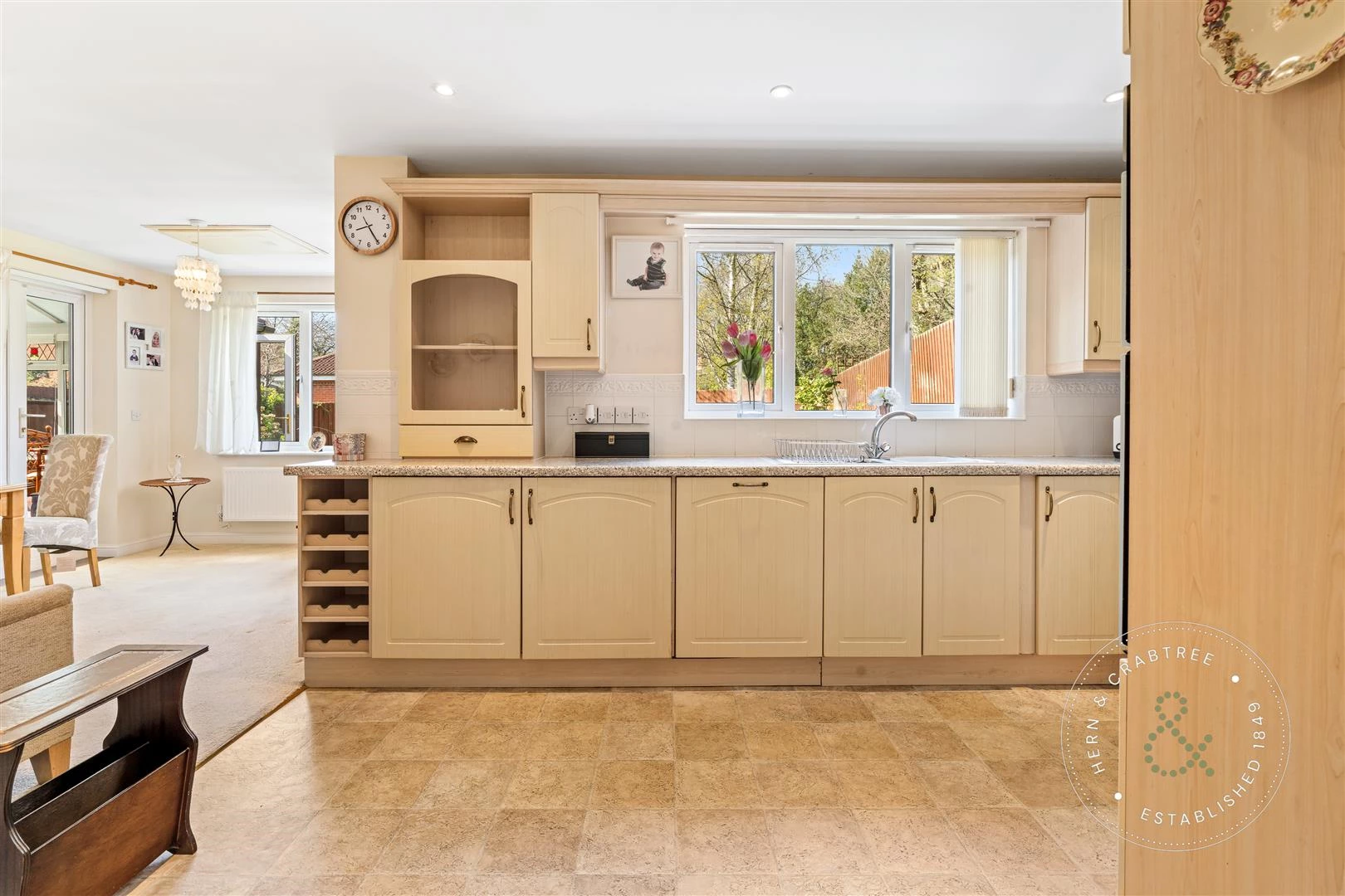 Hern Crabtree Gelli Frongoch-28.jpg