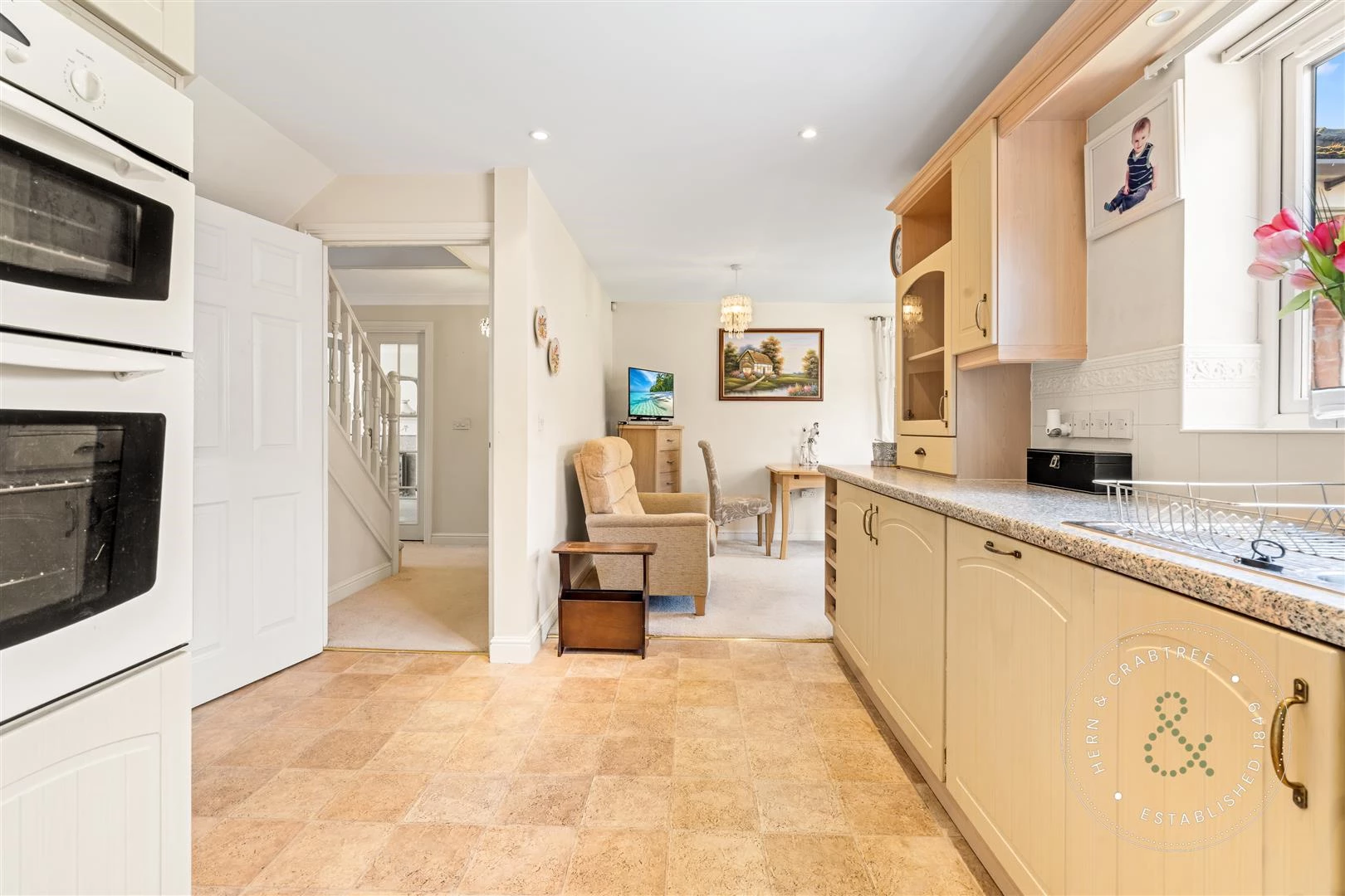 Hern Crabtree Gelli Frongoch-27.jpg