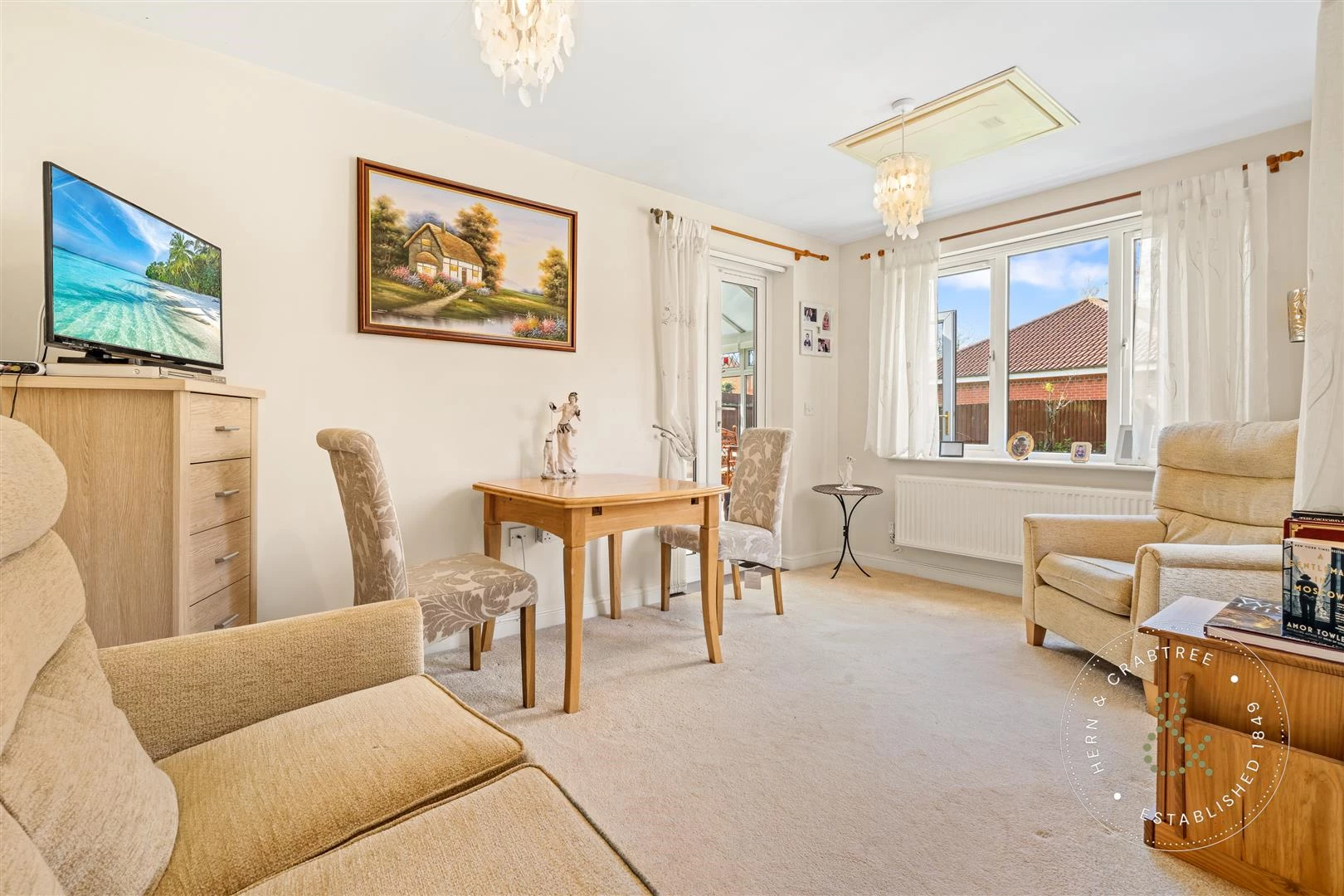 Hern Crabtree Gelli Frongoch-29.jpg