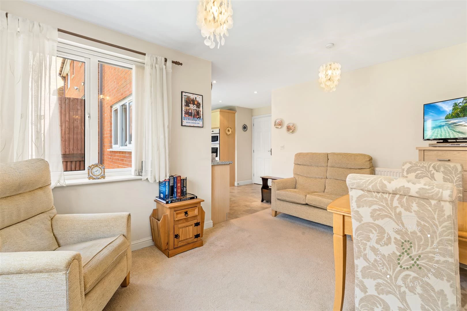 Hern Crabtree Gelli Frongoch-30.jpg