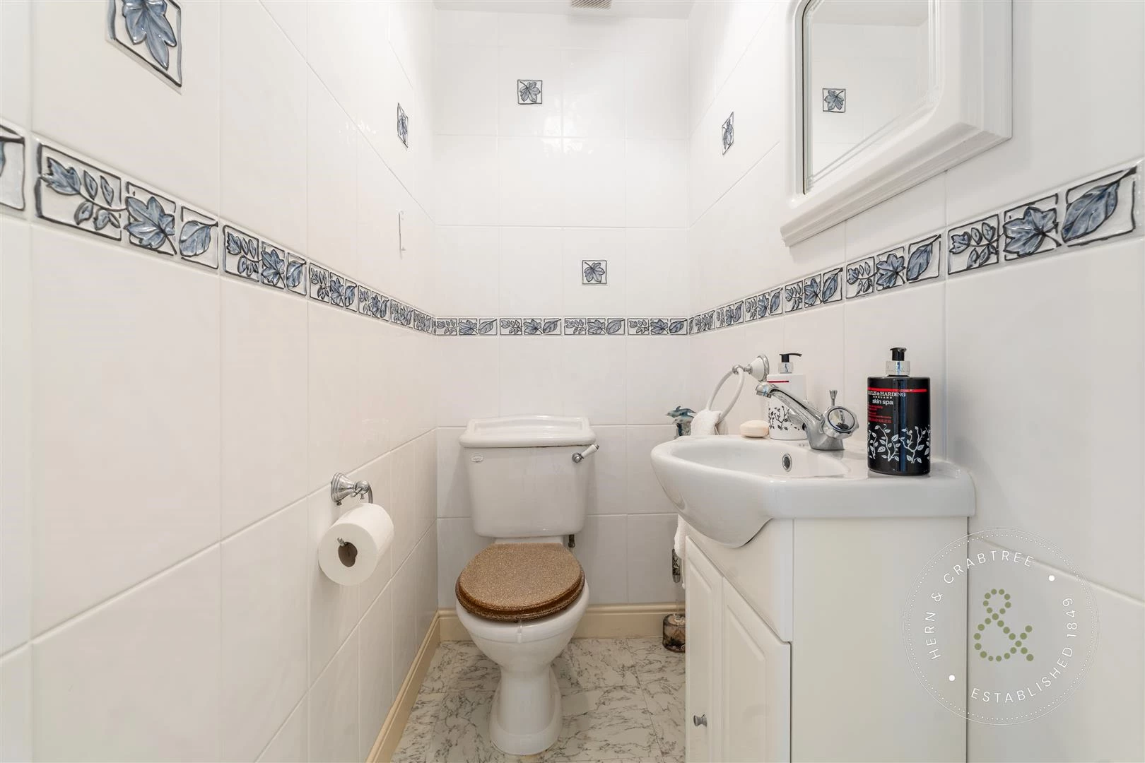 Hern Crabtree Gelli Frongoch-33.jpg