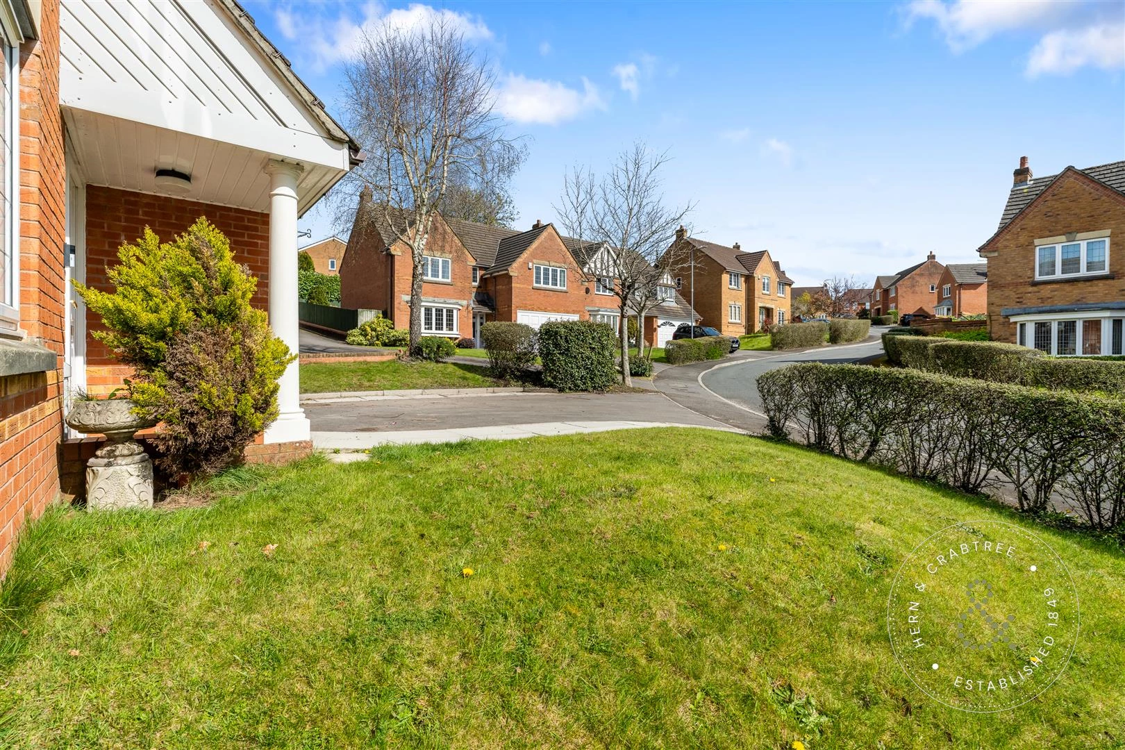 Hern Crabtree Gelli Frongoch-5.jpg