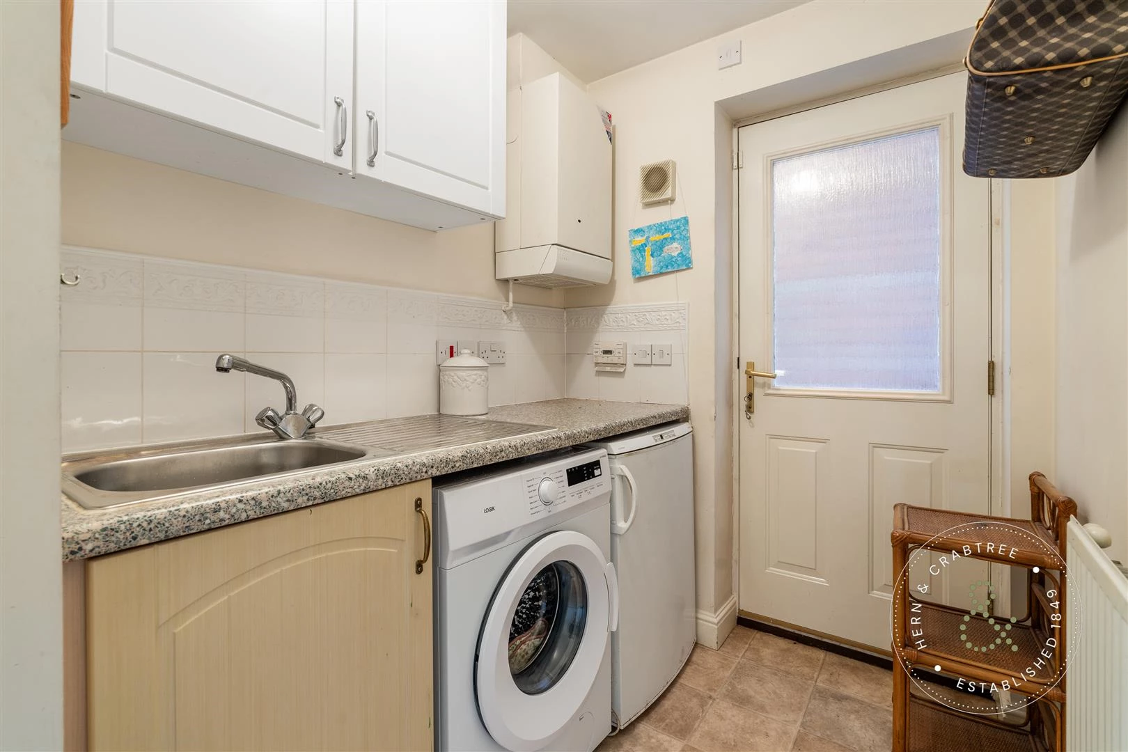 Hern Crabtree Gelli Frongoch-32.jpg