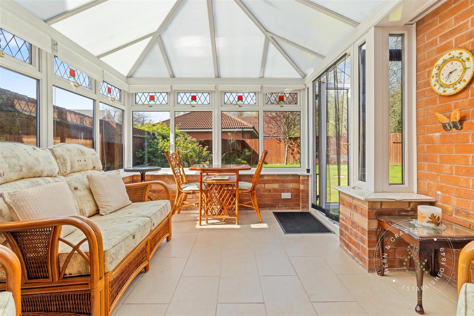 Hern Crabtree Gelli Frongoch-21.jpg