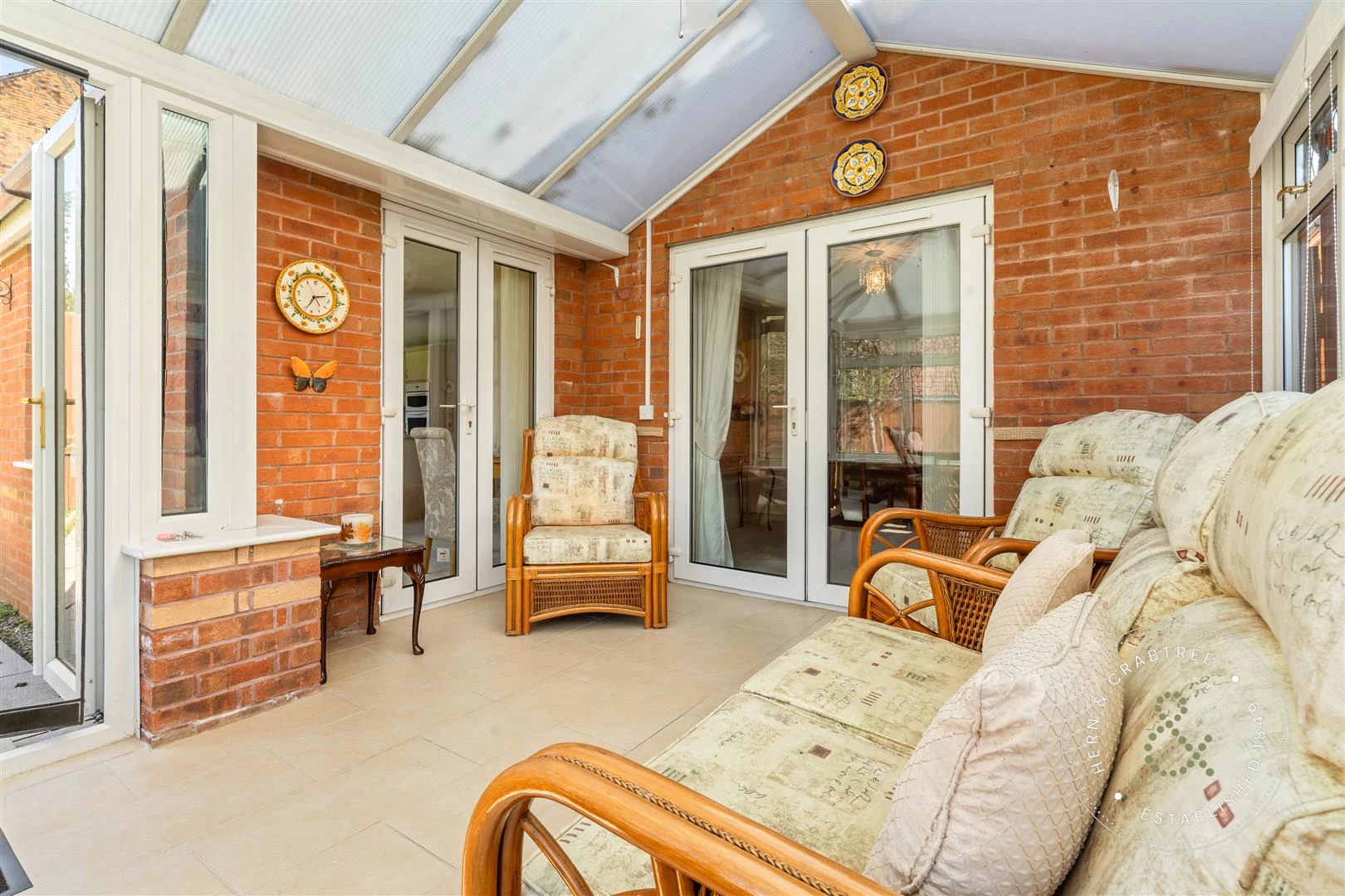 Hern Crabtree Gelli Frongoch-23.jpg