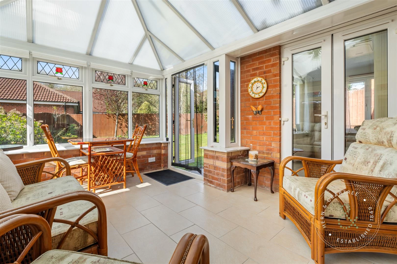 Hern Crabtree Gelli Frongoch-22.jpg