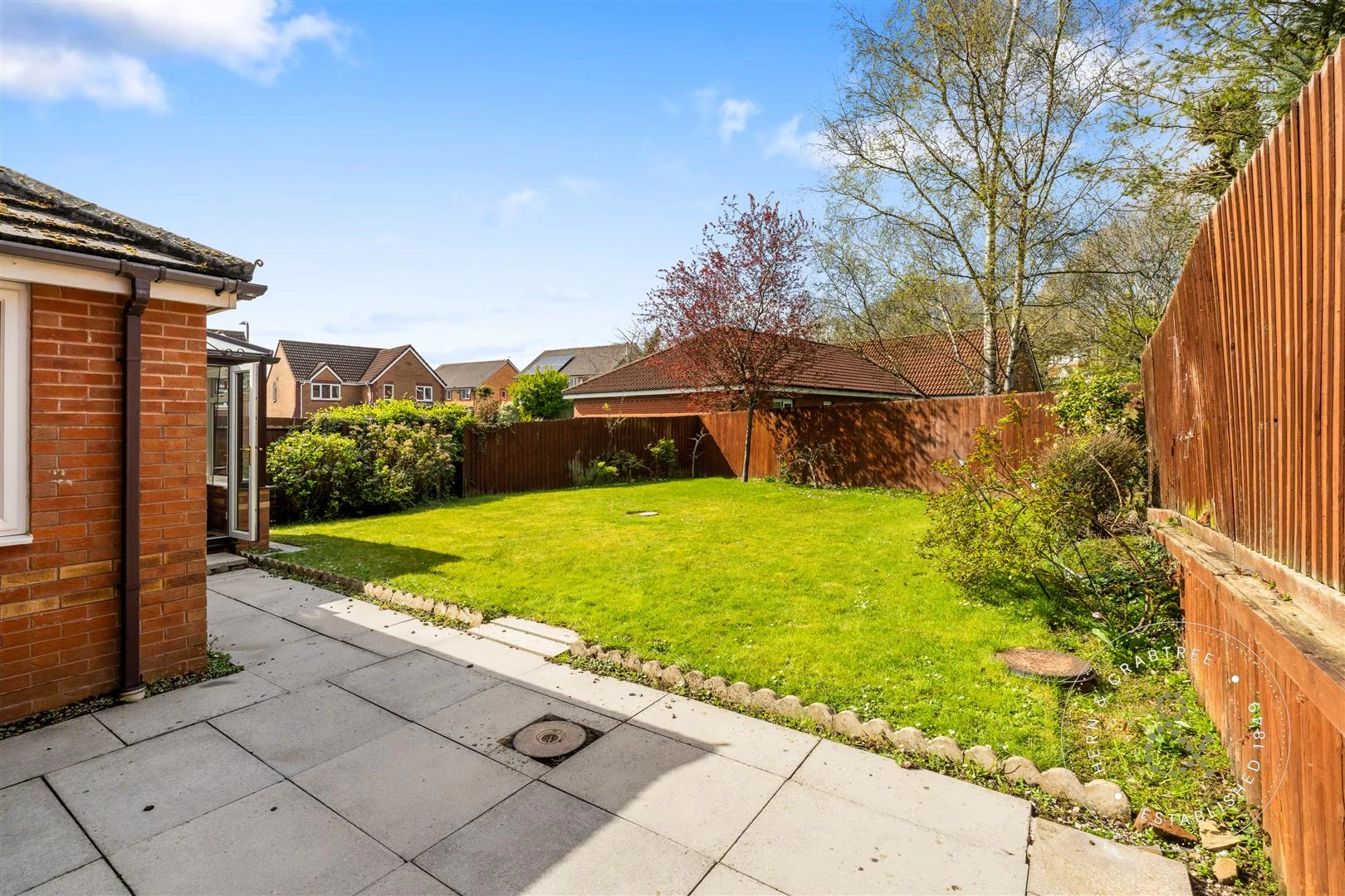 Hern Crabtree Gelli Frongoch-6.jpg